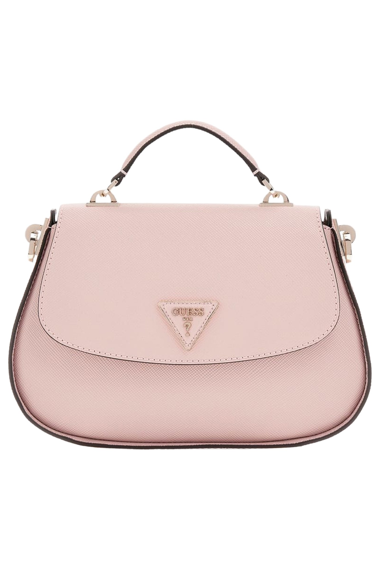 MARCIANO BY GUESS ECO GLORIANA GFRIEND ROSE 2