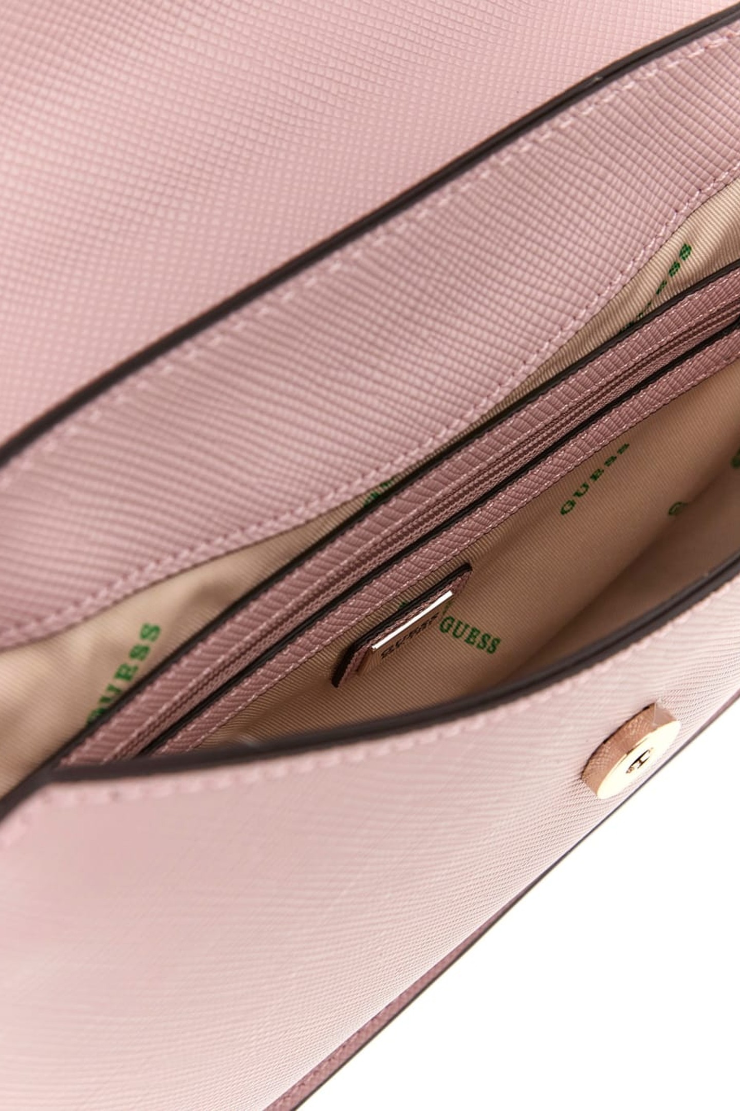 MARCIANO BY GUESS ECO GLORIANA GFRIEND ROSE 9