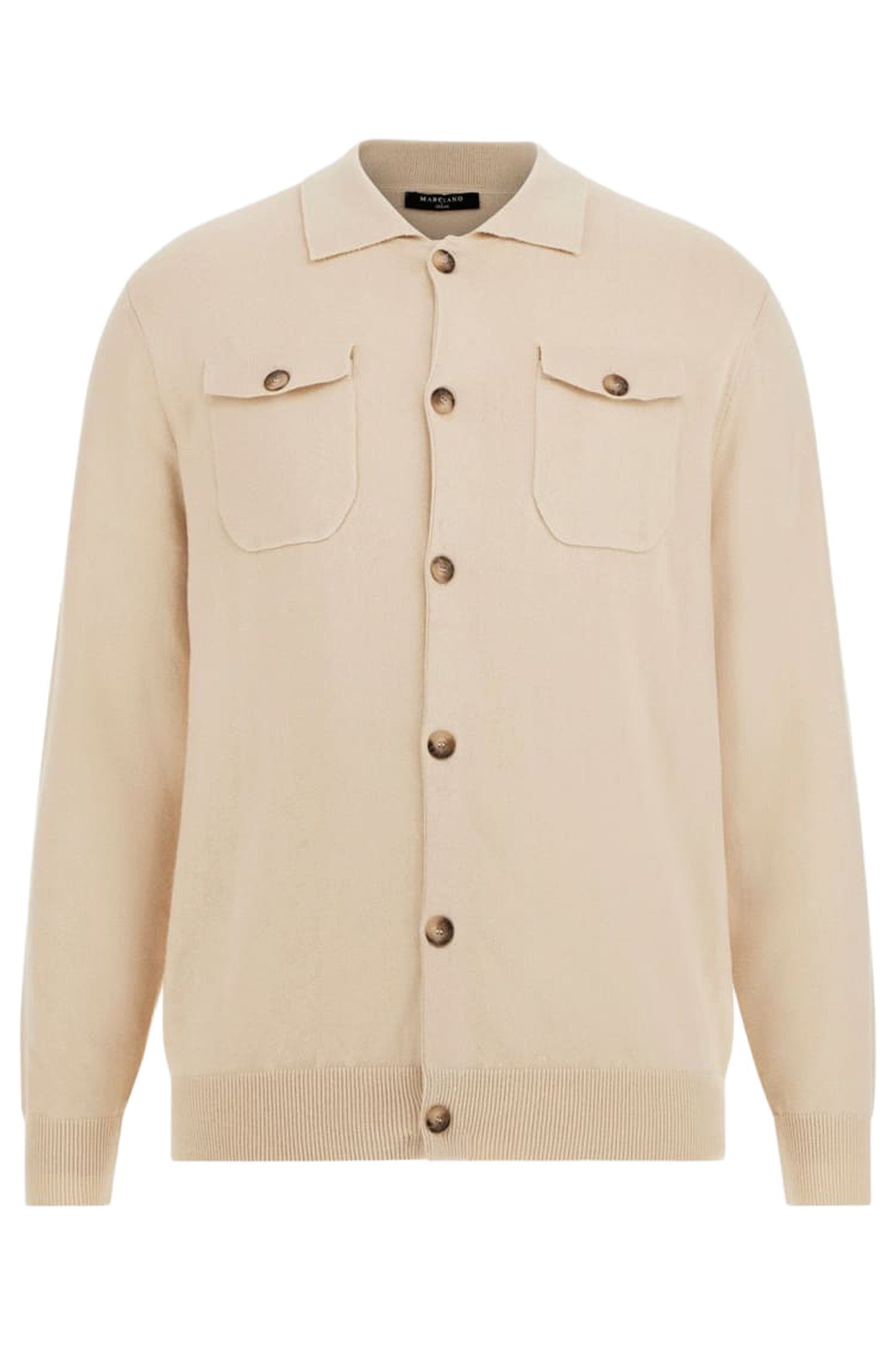 CARDI SHACKET SWTR BISCOTTI 5