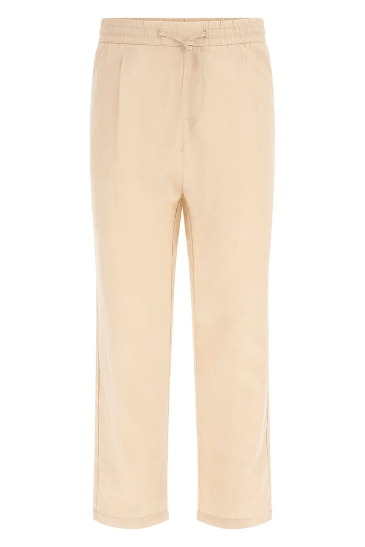 REAL SUEDE DB TRENCH COOKIES 5