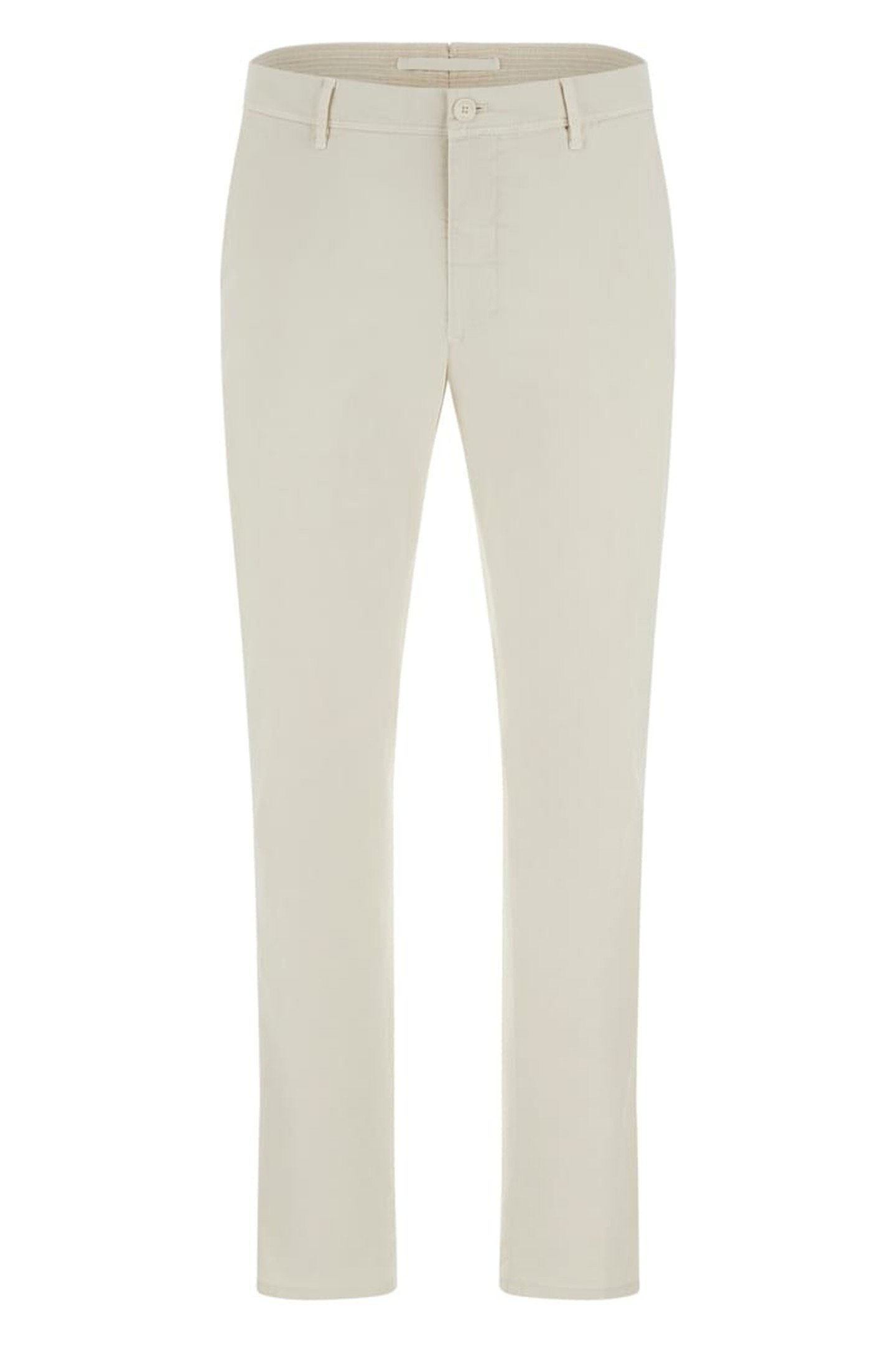 MARCUS DAILY CHINO SPIRIT WHITE 6