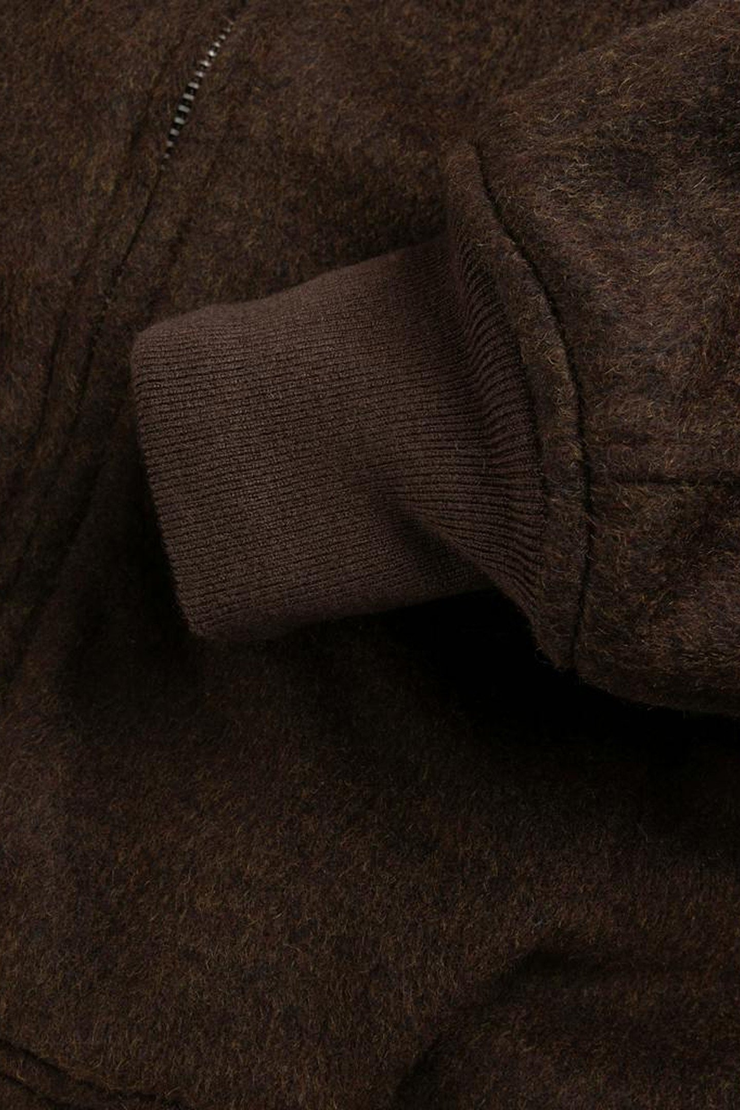 ENTIRE STUDIOS – DUKE BOMBER BOURBON 4