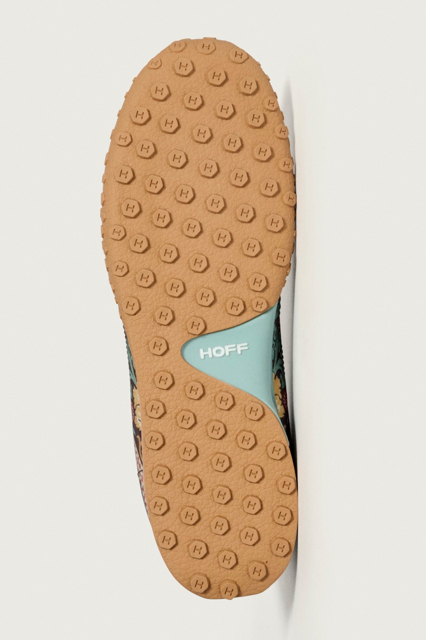 BRIDGE MORRIS SNEAKERS MULTICOLOR 4