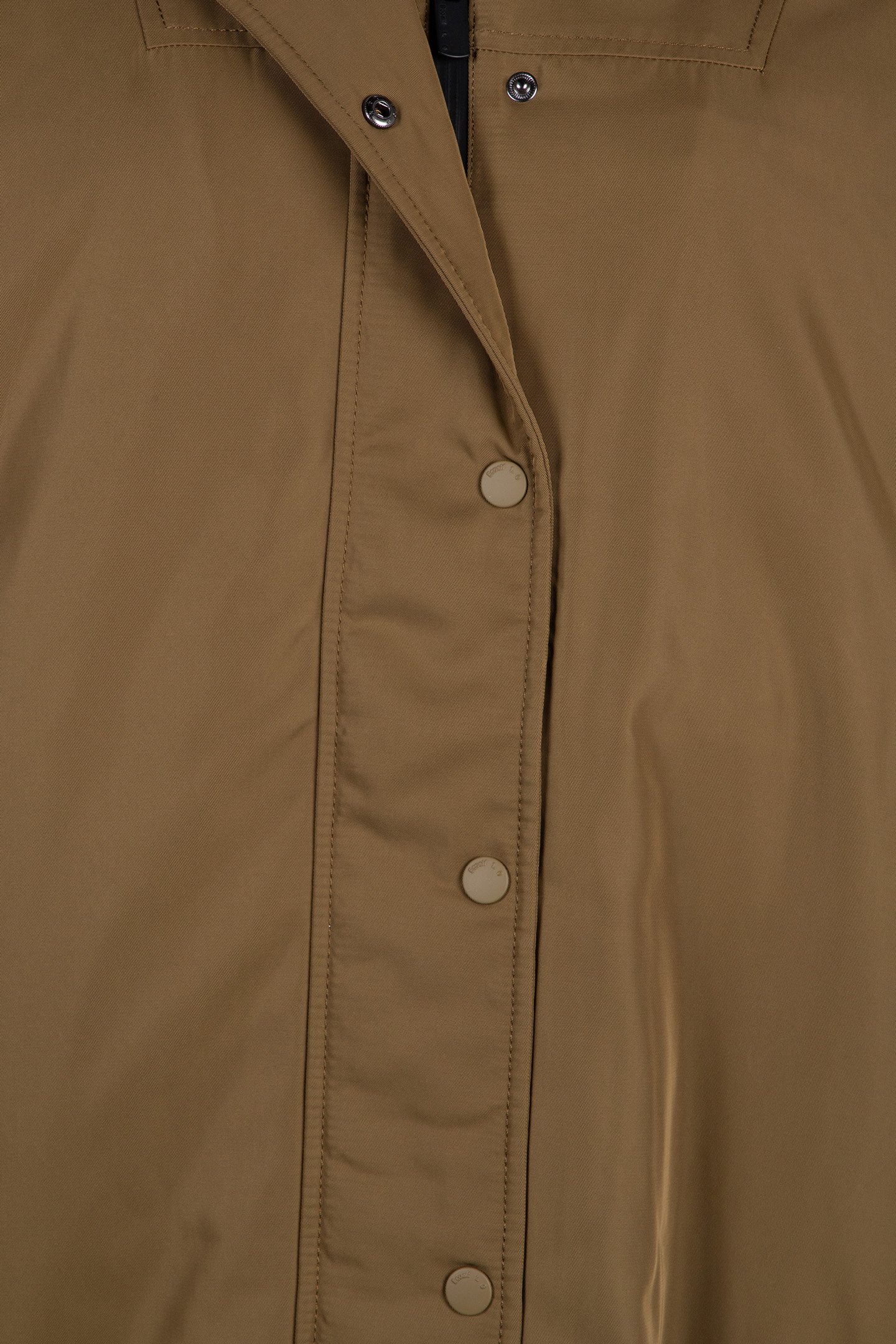 SAGRALF JACKET MARTINI OLIVE 3