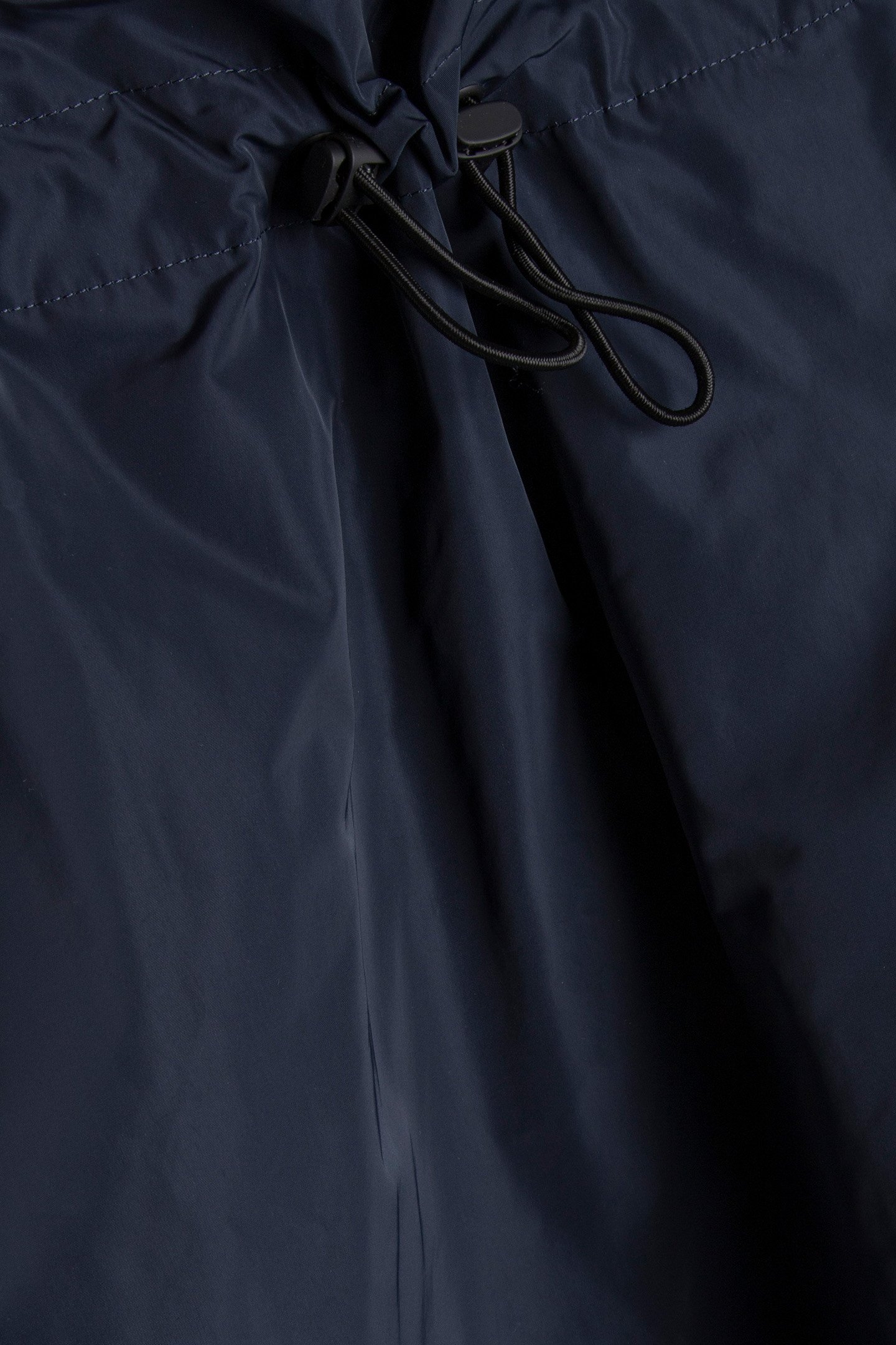 ETNALF SKIRT MIDNIGHT NAVY 4