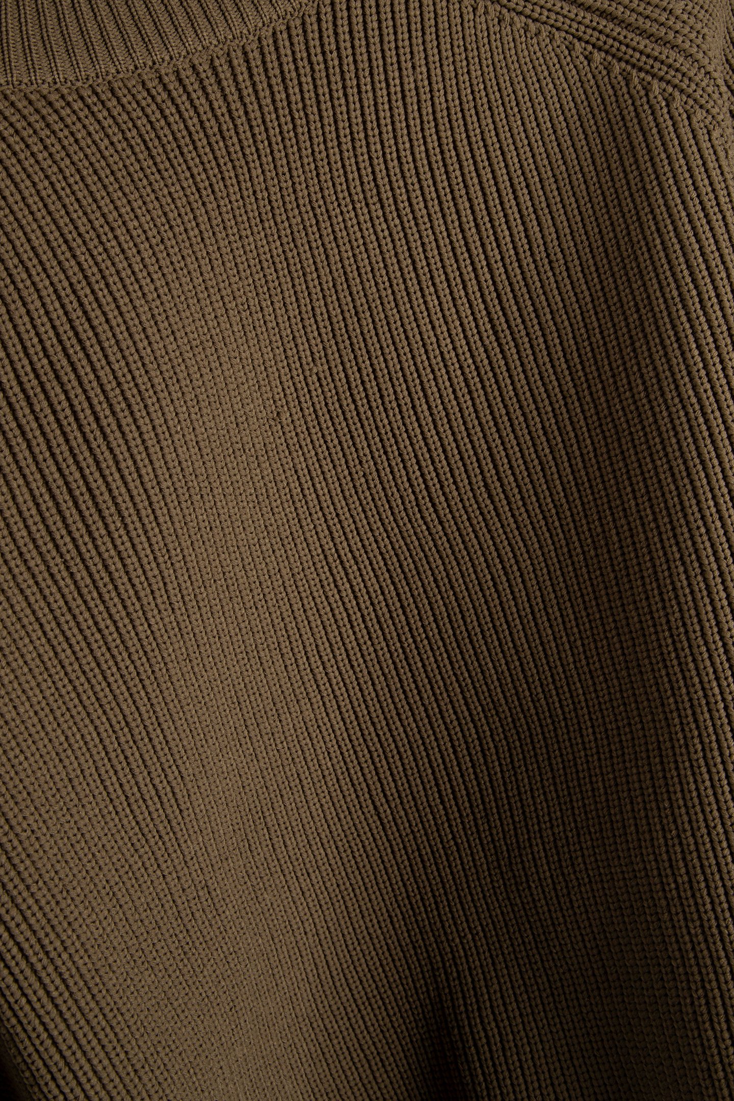 INMALF SHORT MARTINI OLIVE 4