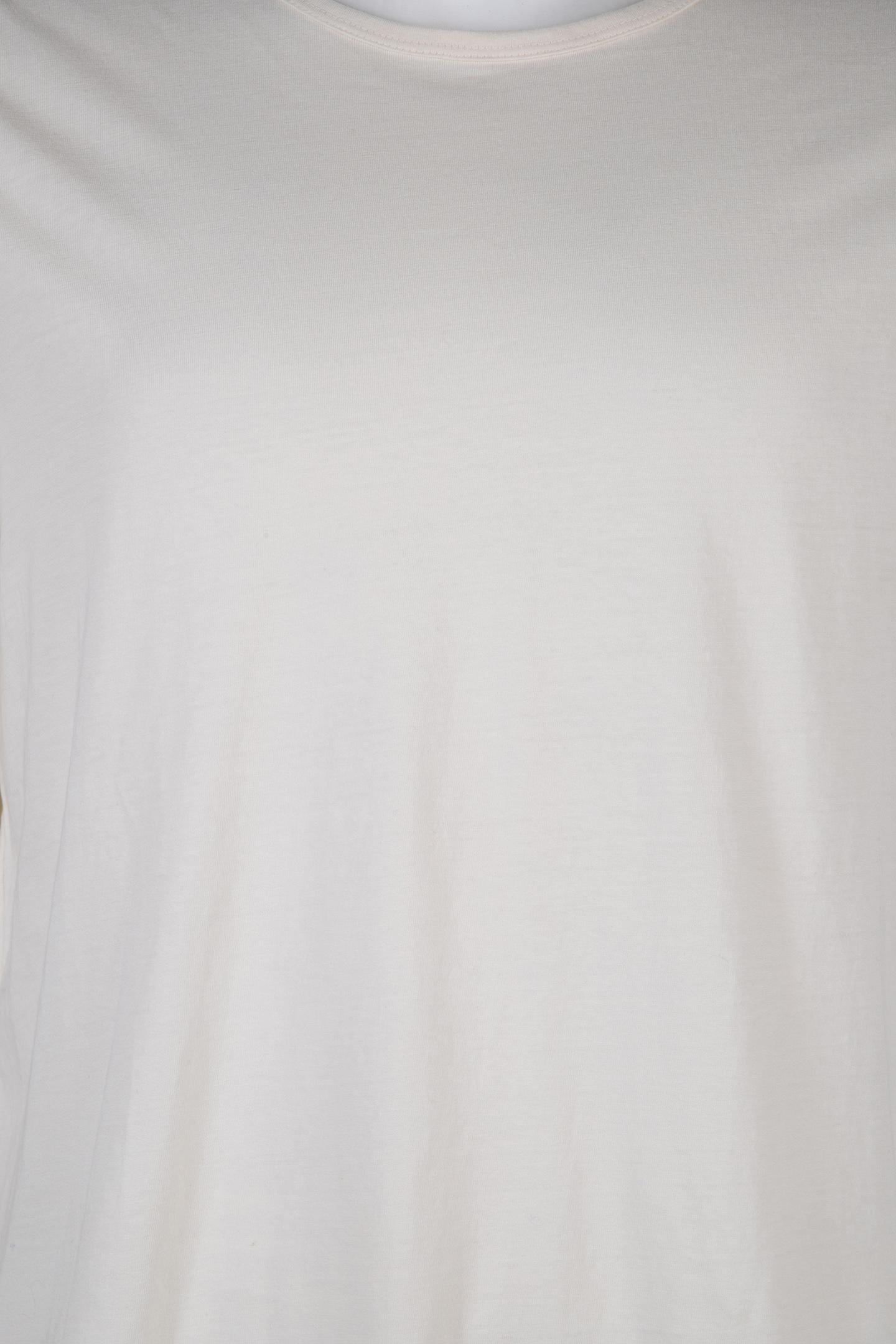 HUMBERALF T-SHIRT WHITE SAND 4