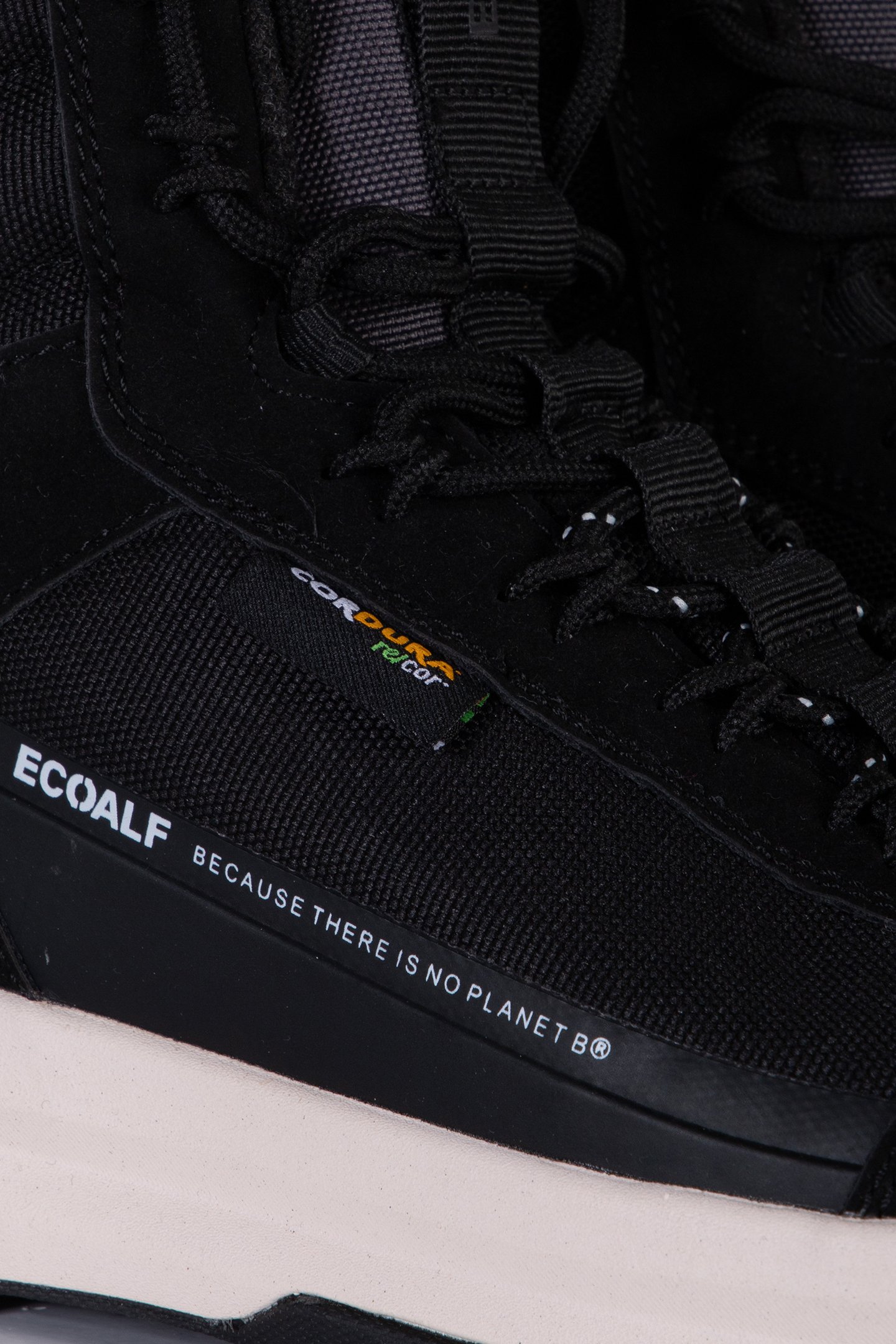 TIETARALF BOOTS BLACK 4