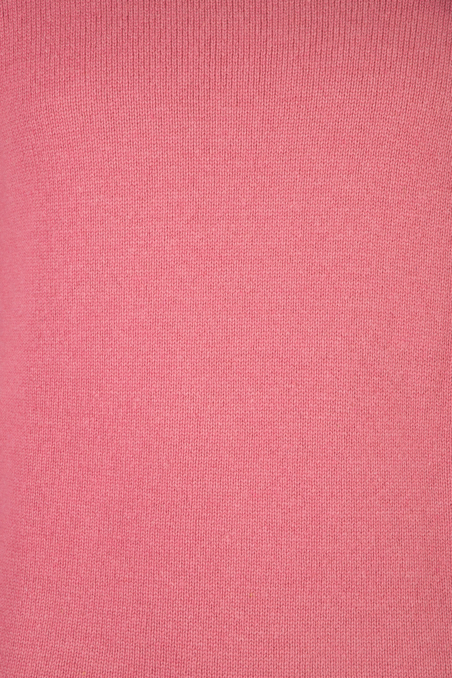 BRUNALF KNIT DARK PINK 3