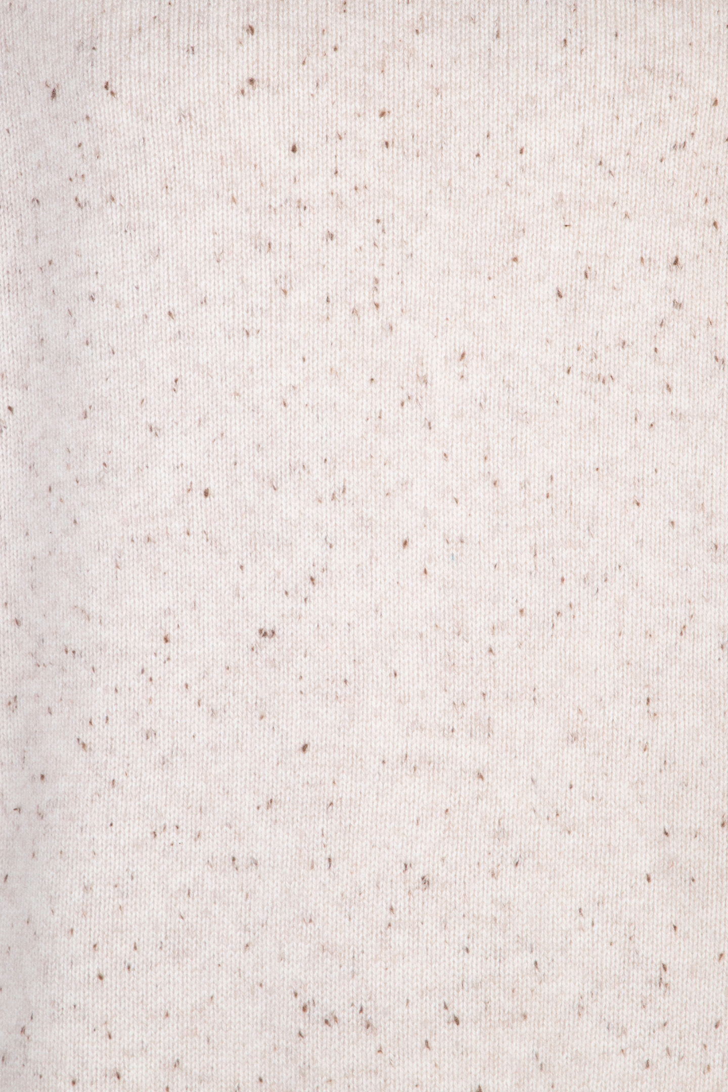 DARDOALF KNIT ANTARTICA MELANGE 4