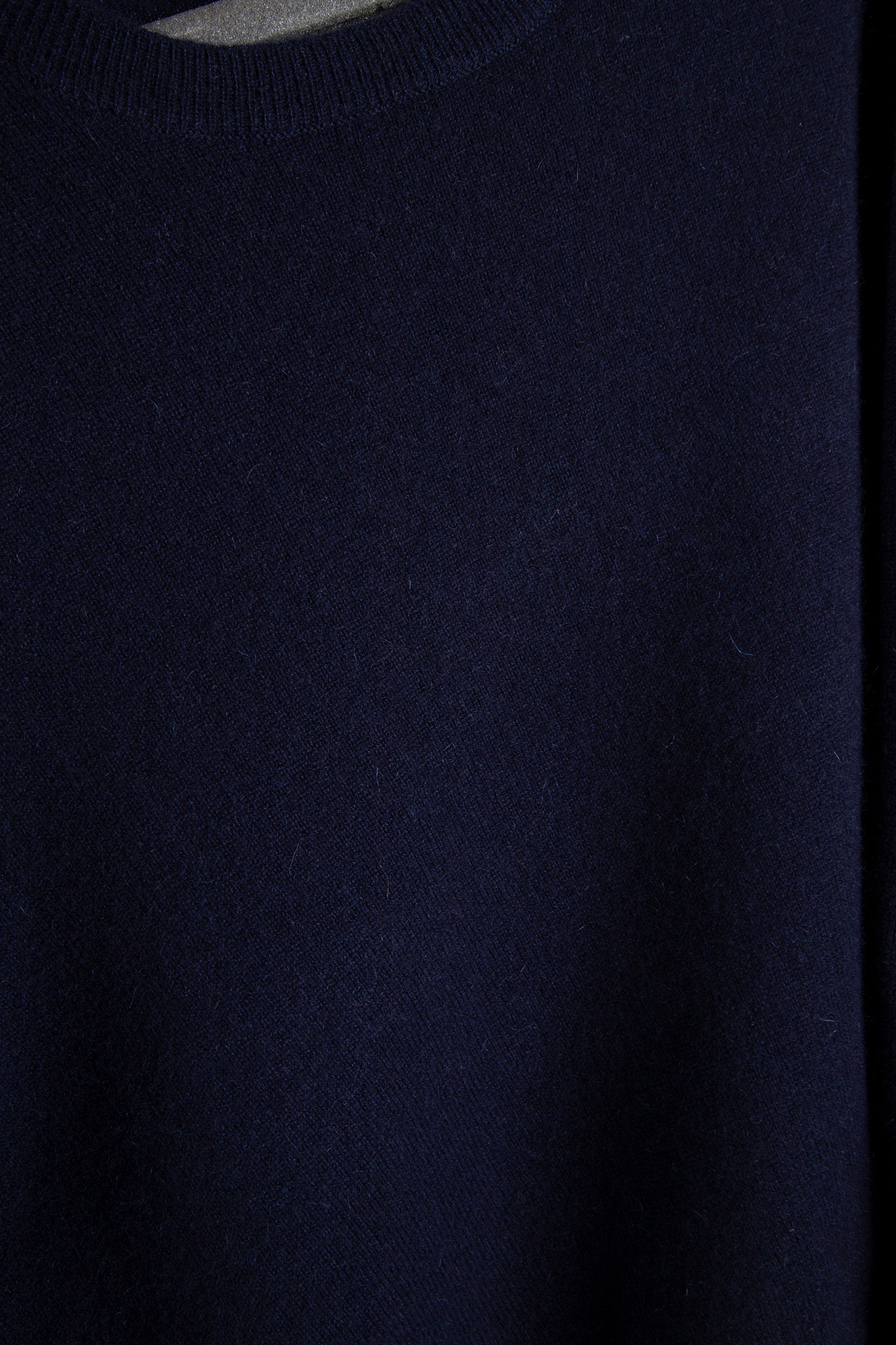 NORALF JERSEY DEEP NAVY 4