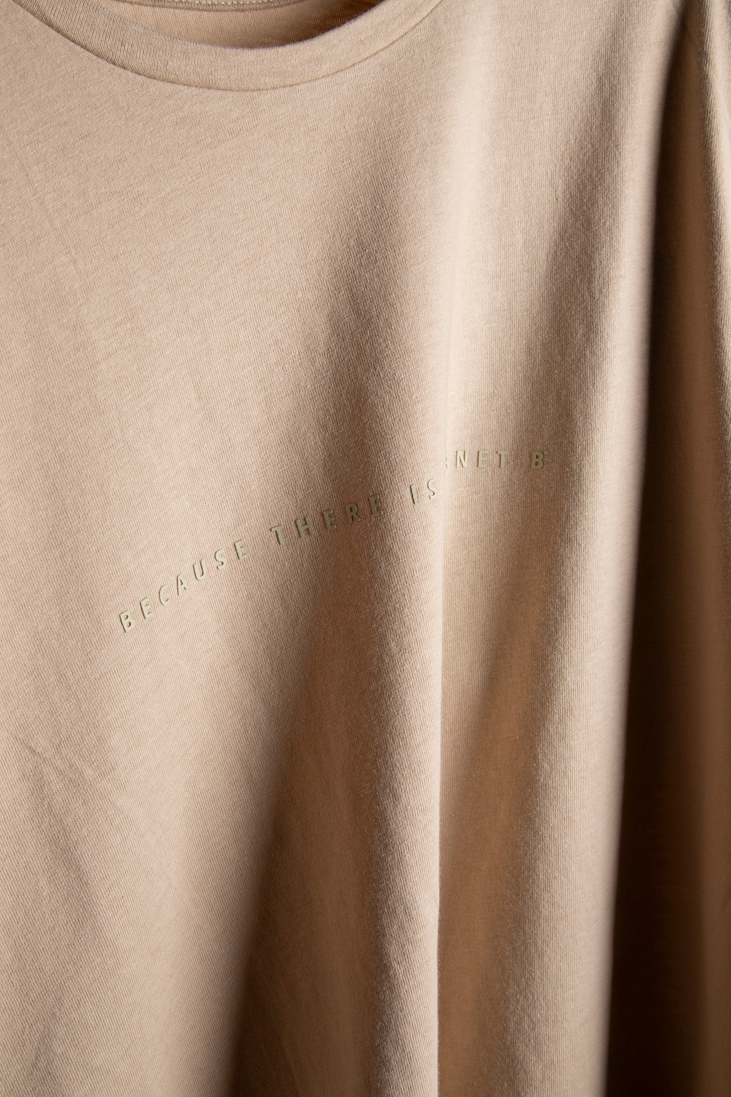 OROVEALF T-SHIRT TOAST 4