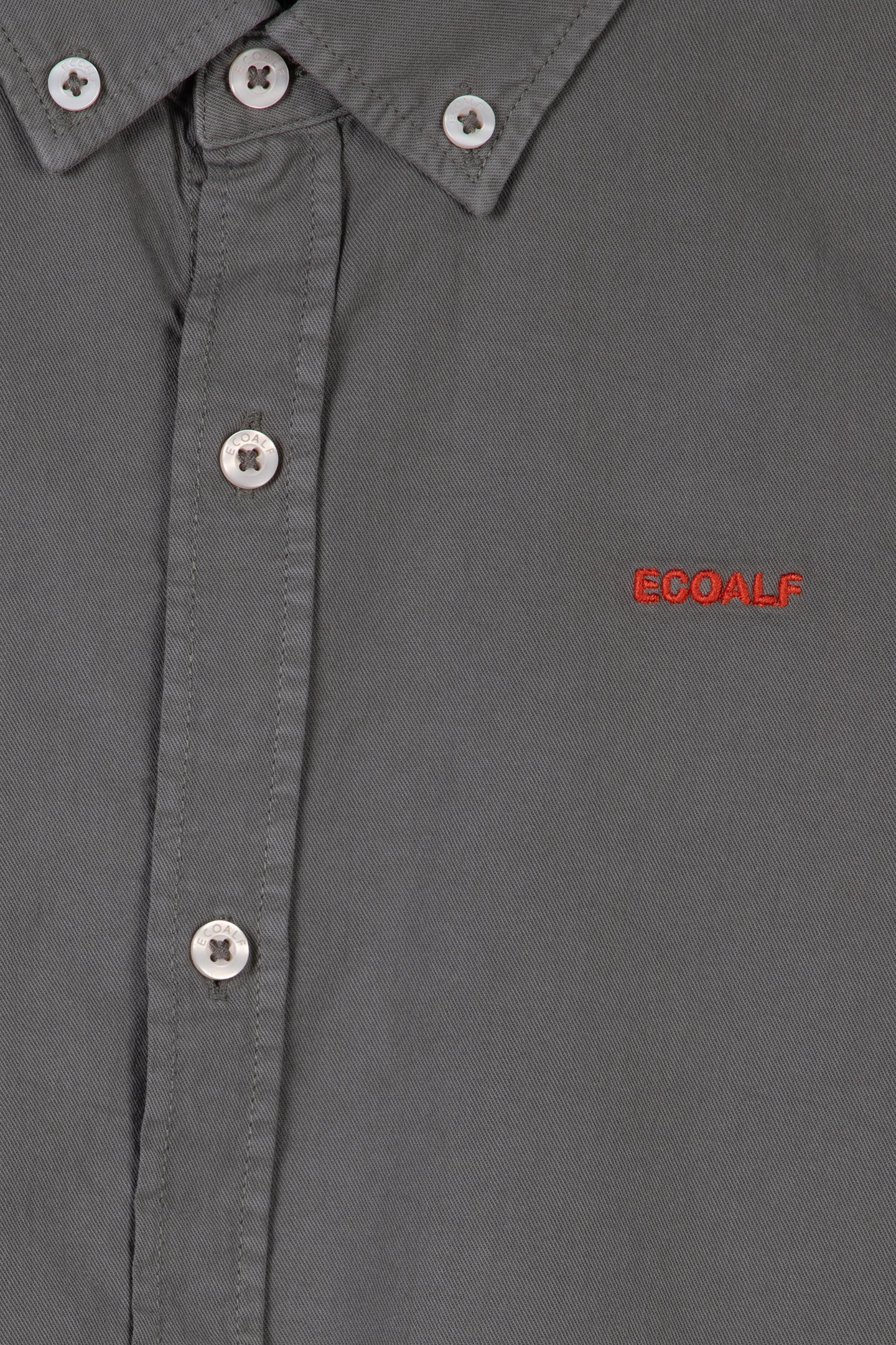 BOYS ANTEJOALF SHIRT SOFT KHAKI 3