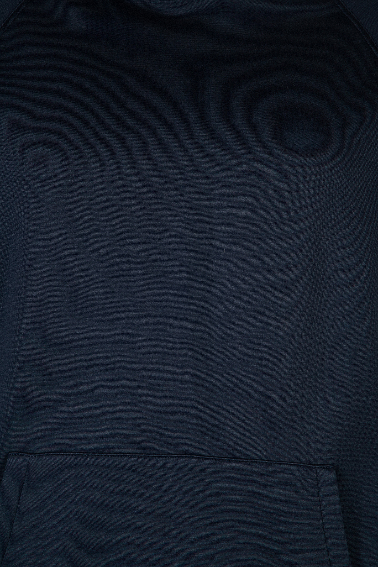 BRITOALF SWEATSHIRT DEEP NAVY 4