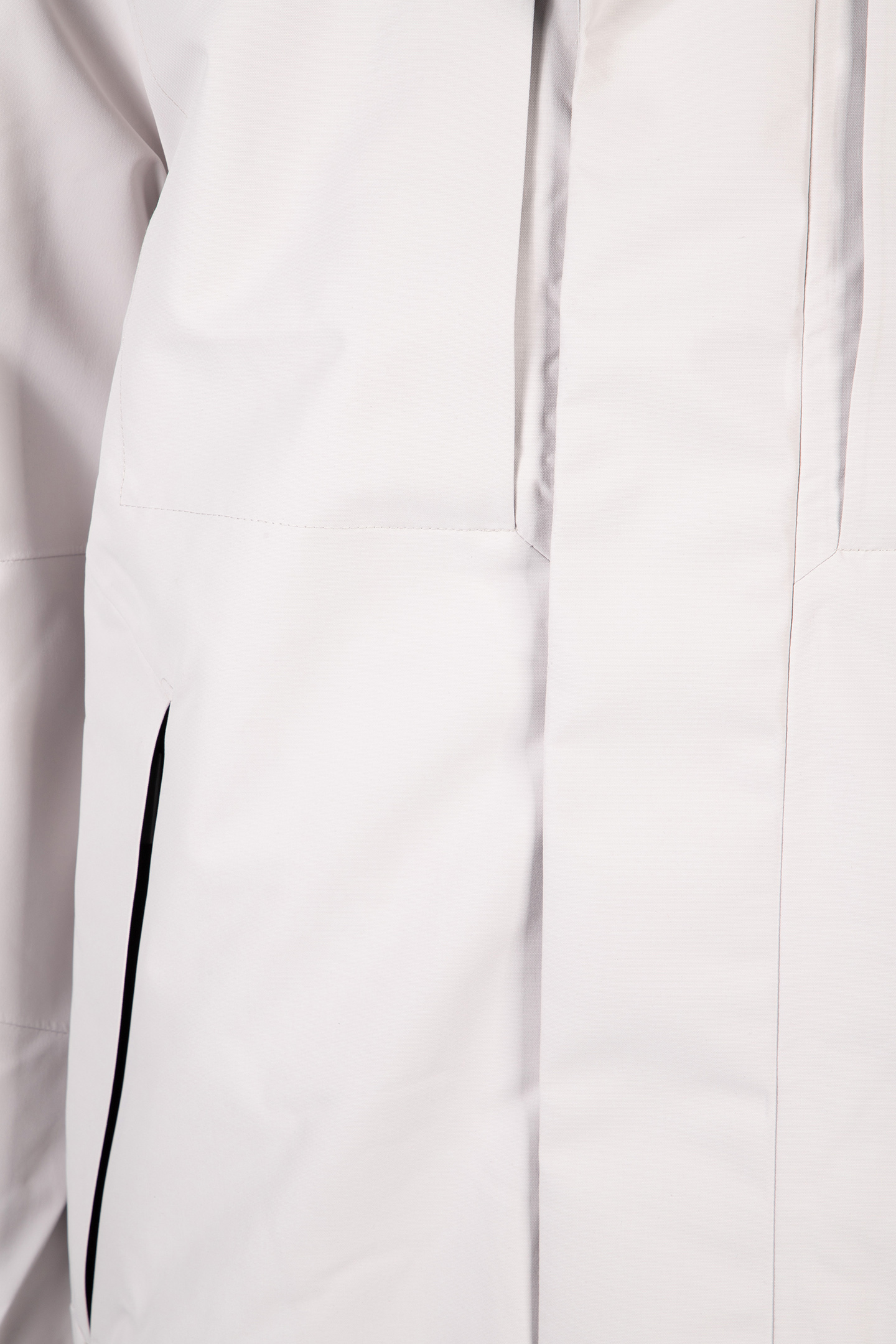 BANQUISAALF JACKET ANTARTICA 5