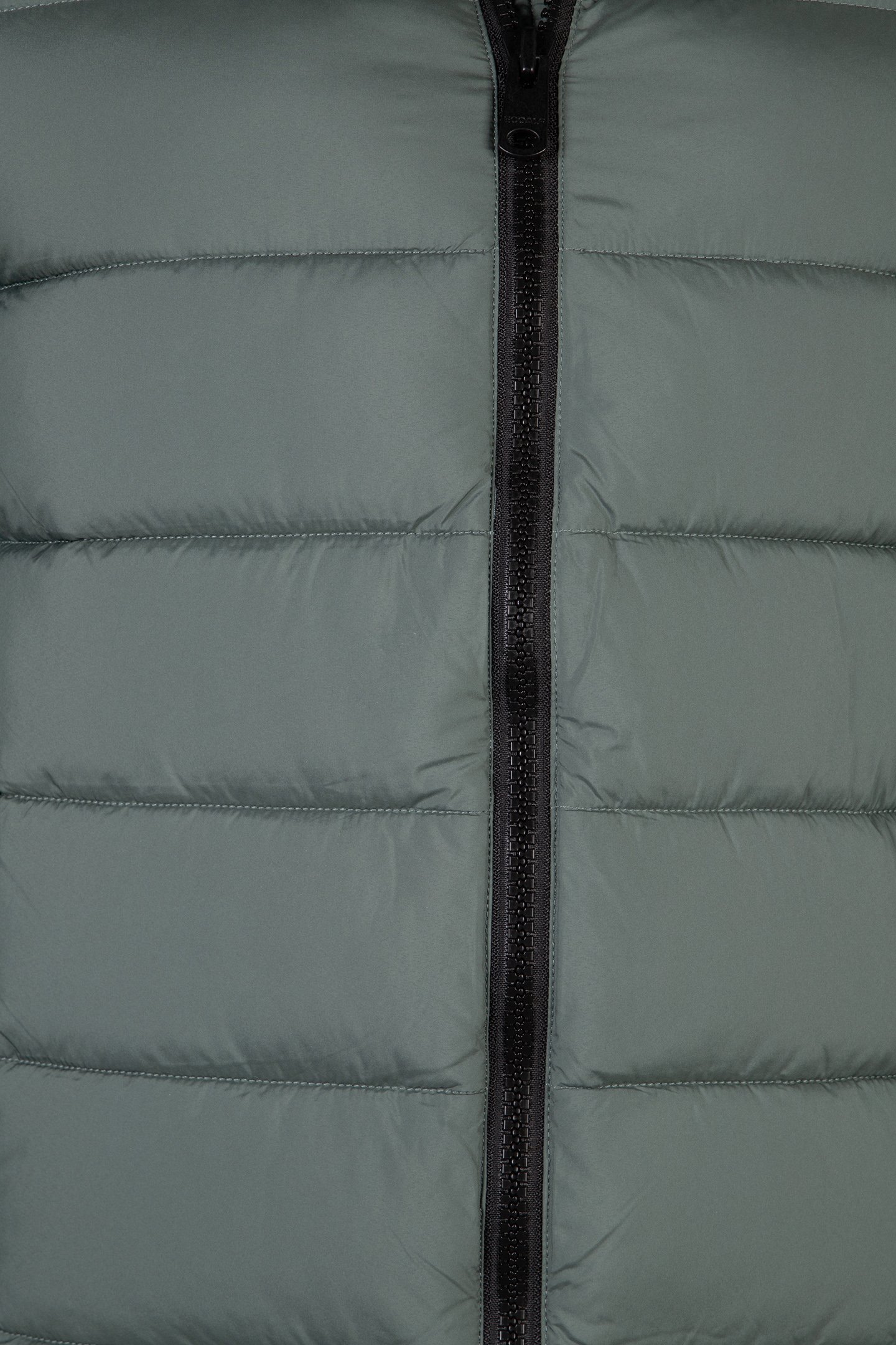 BERETALF JACKET DUSTY GREEN 4