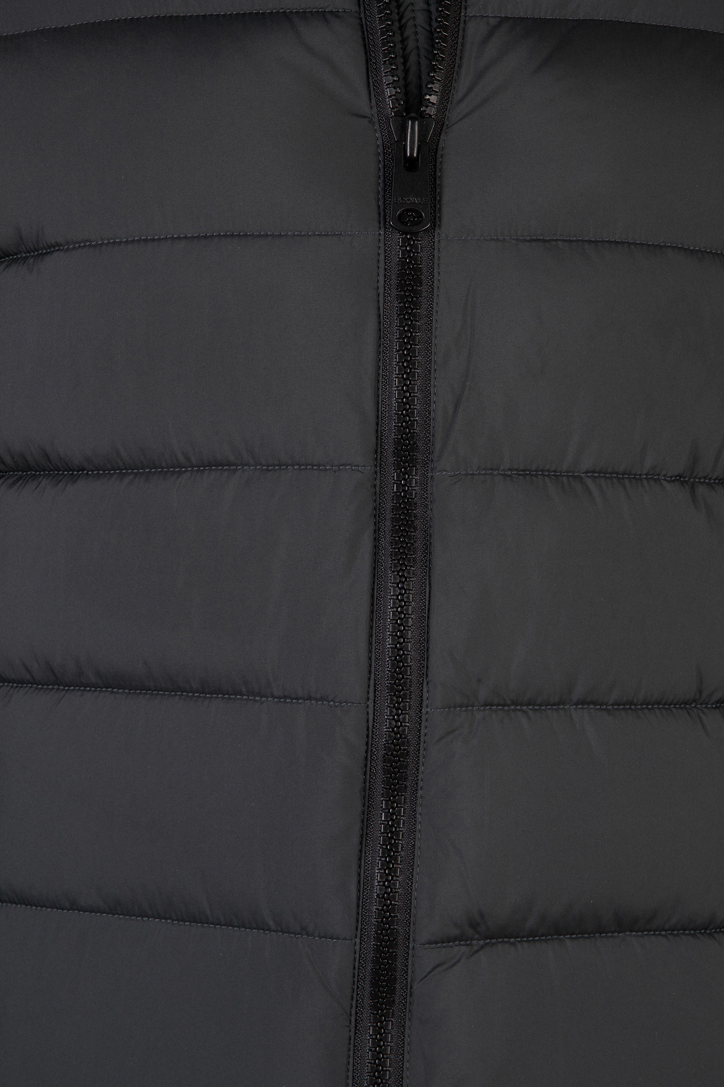 BERETALF JACKET WOODLAND GREEN 4