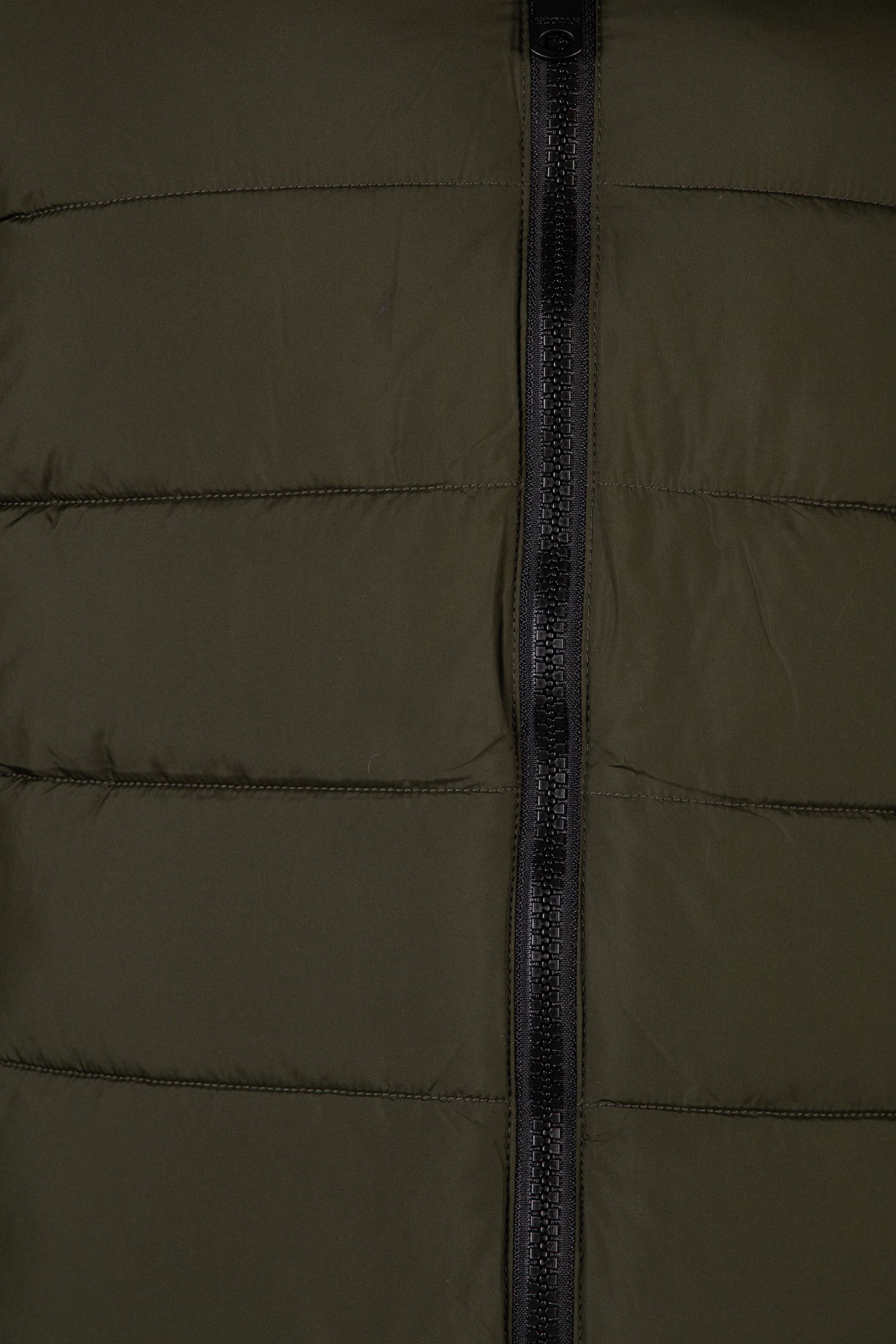 BERETALF JACKET FOREST NIGHT 4