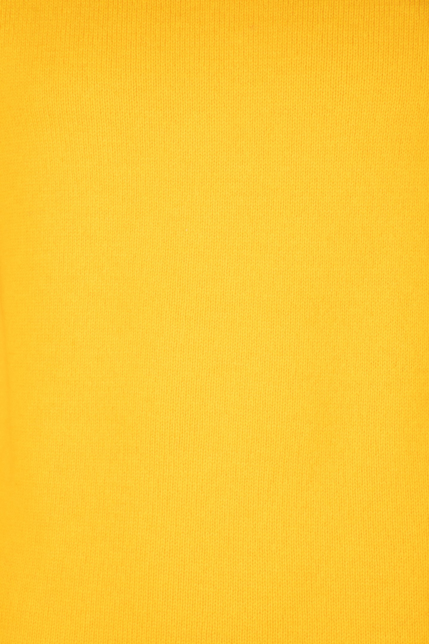 BRUNALF KNIT SUNFLOWER 4