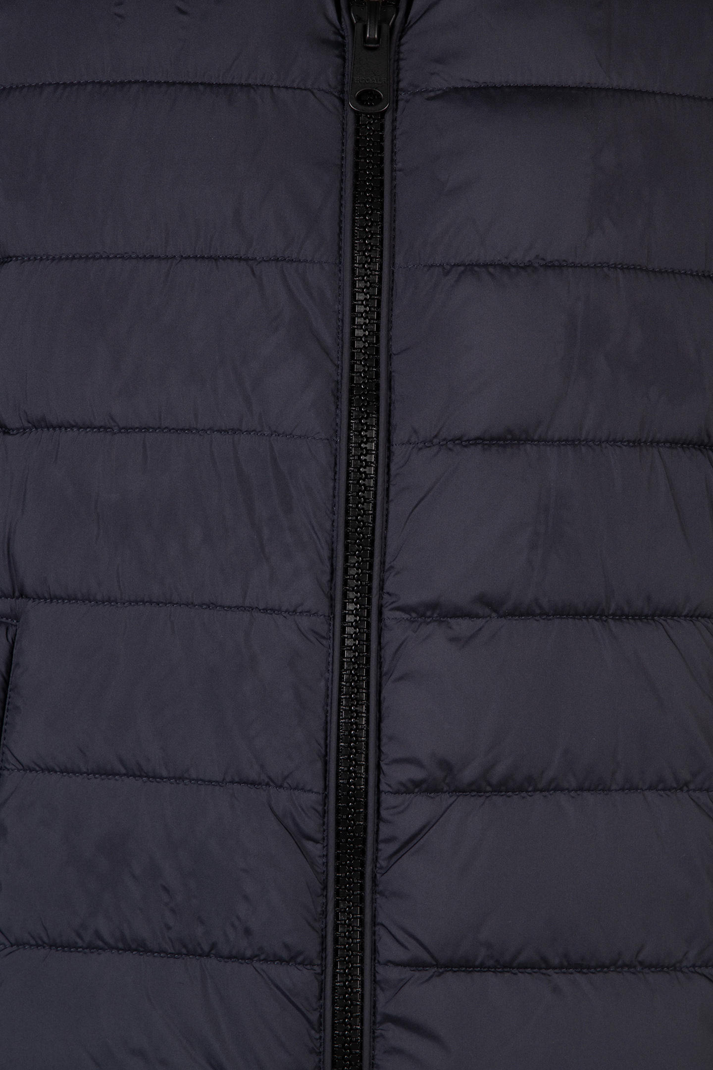 TRIMALF KNIT DEEP NAVY 4