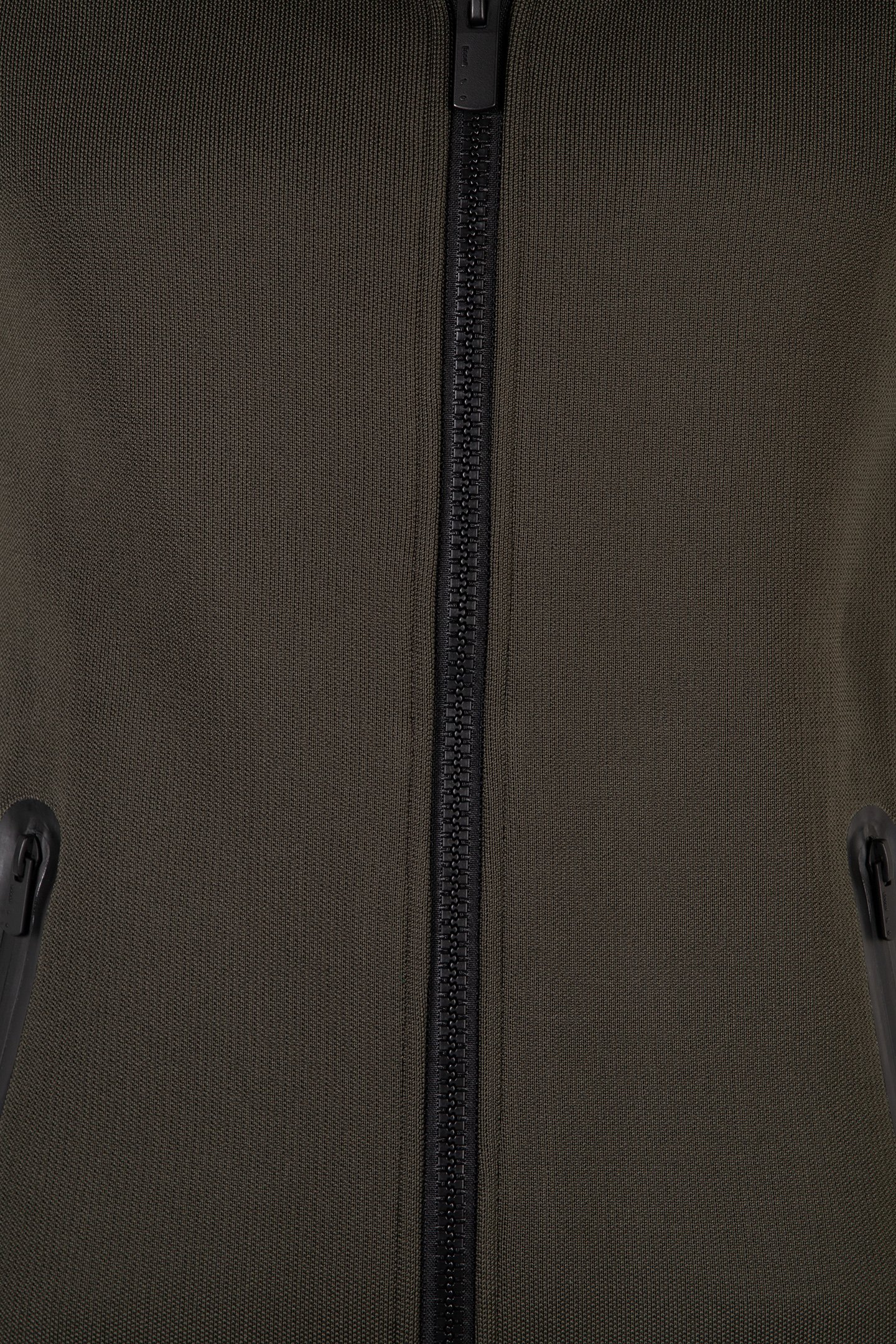 ARENAALF KNIT DEEP GREEN 4