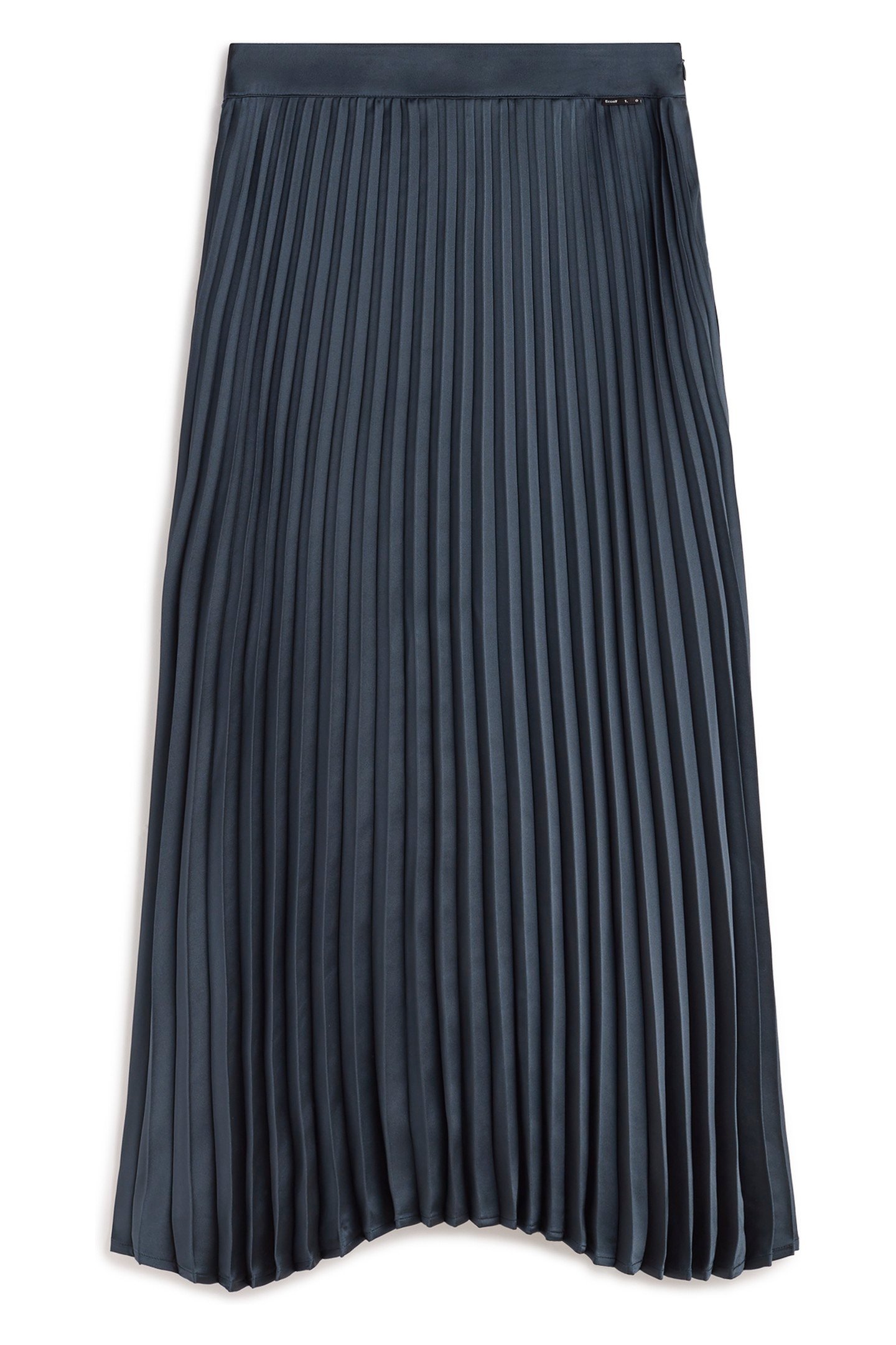 AZUMIALF SKIRT DARK NIGHT 3