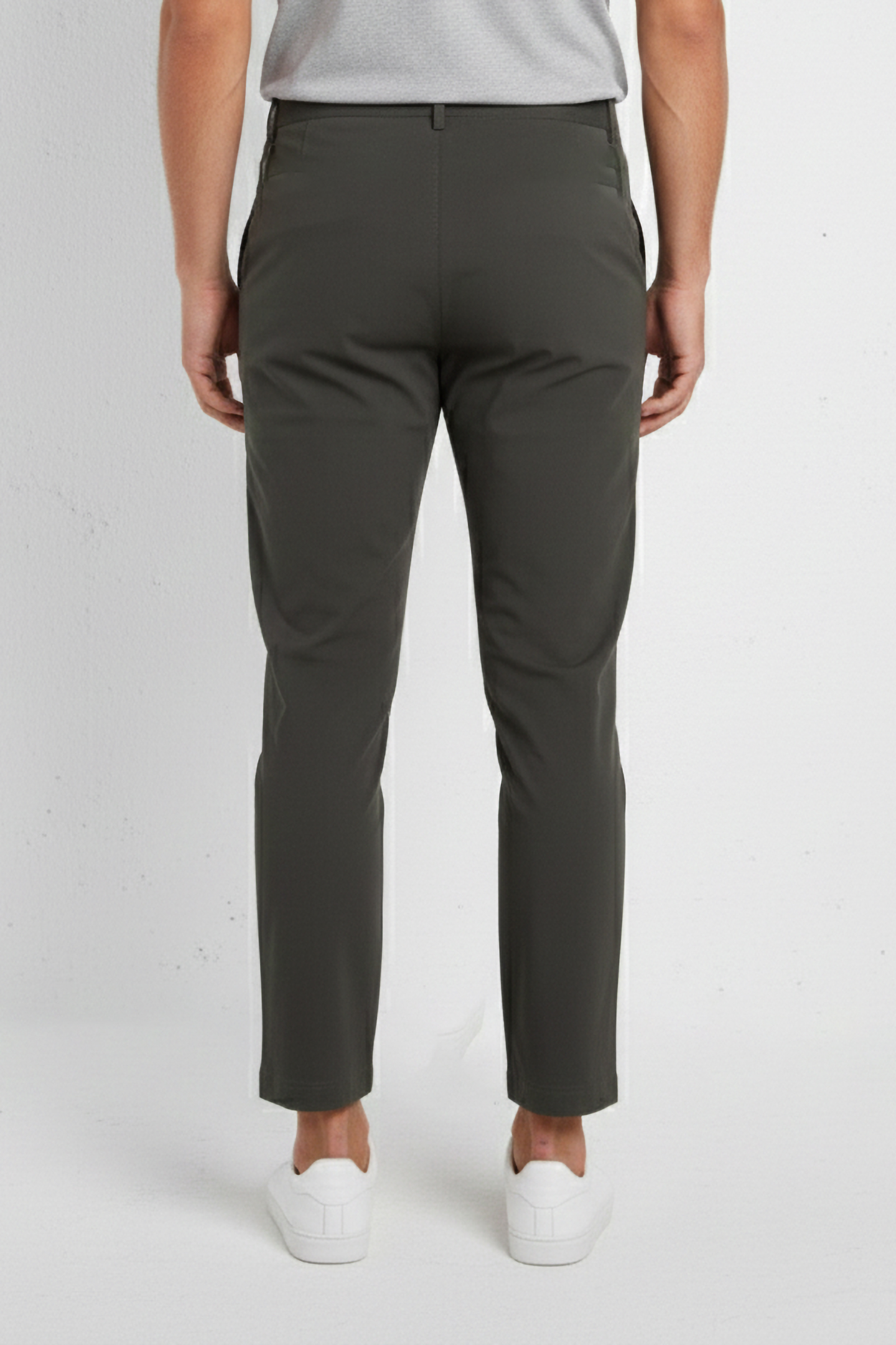 PRISMALF PANTS ASTEROID 2