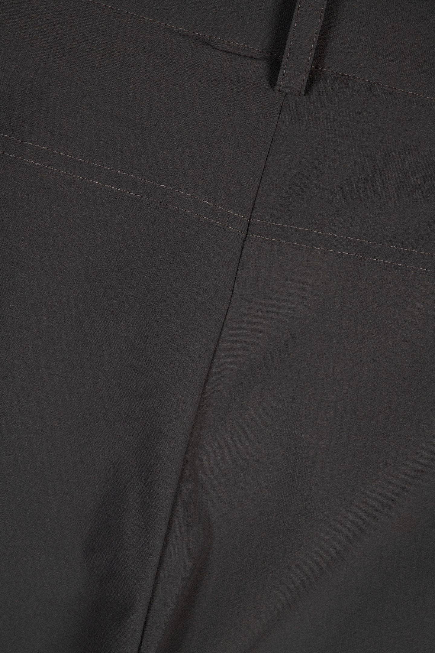 PRISMALF PANTS ASTEROID 3