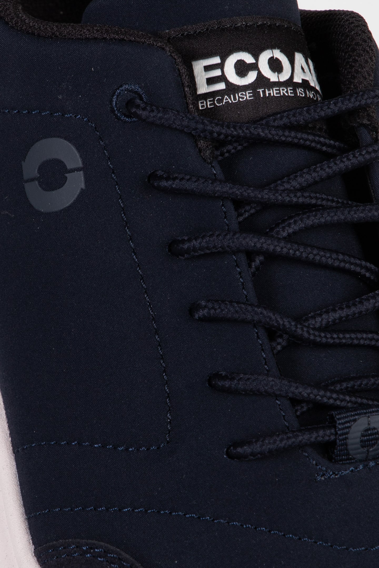 AMIATAALF SNEAKERS MIDNIGHT NAVY 4