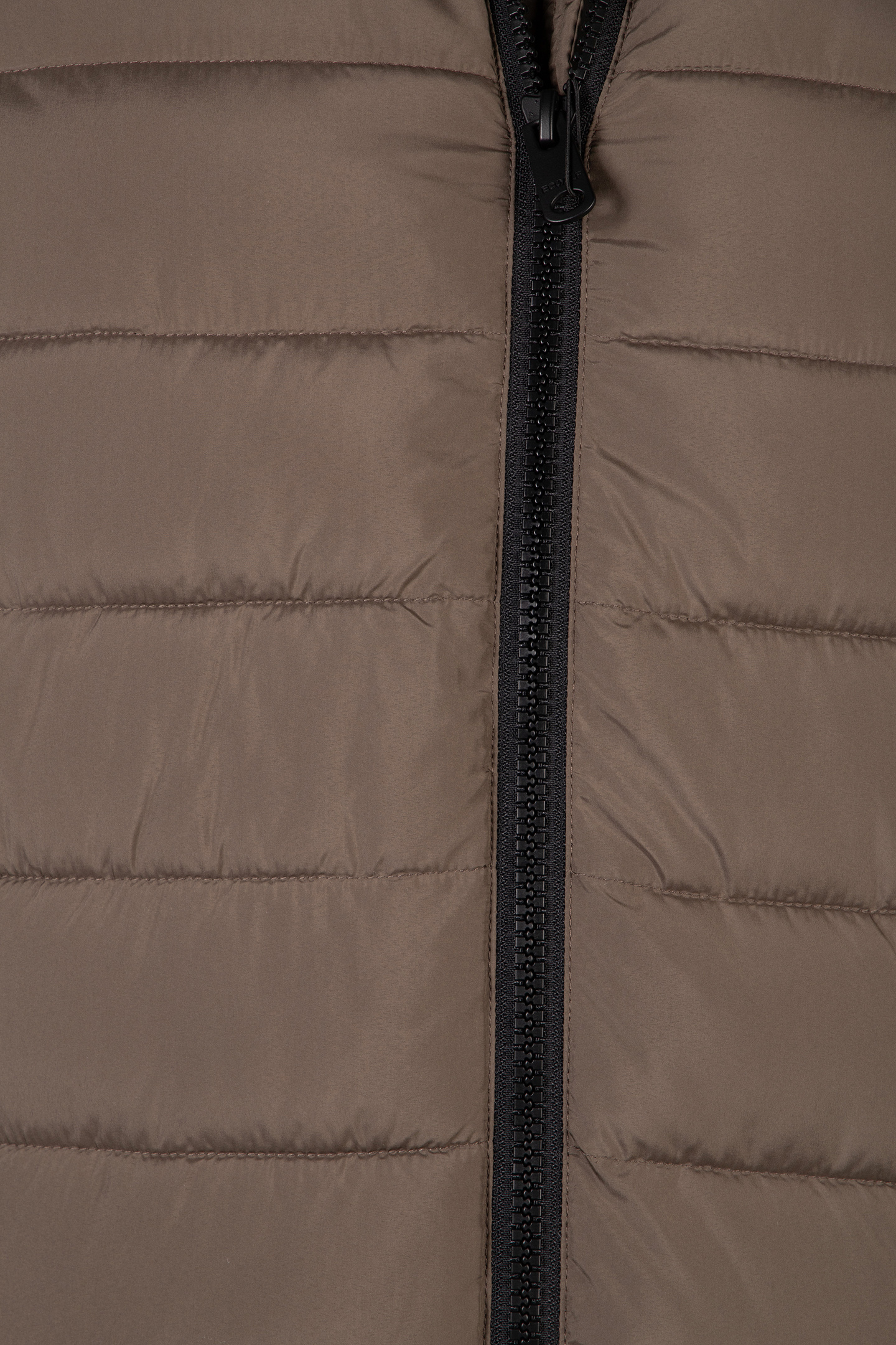 BIMIALF KNIT DARK OLIVE 4