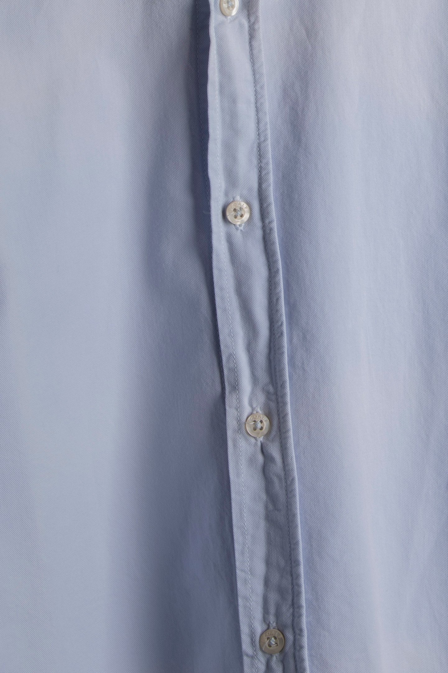 ANTEJOALF SHIRT SKY BLUE 3
