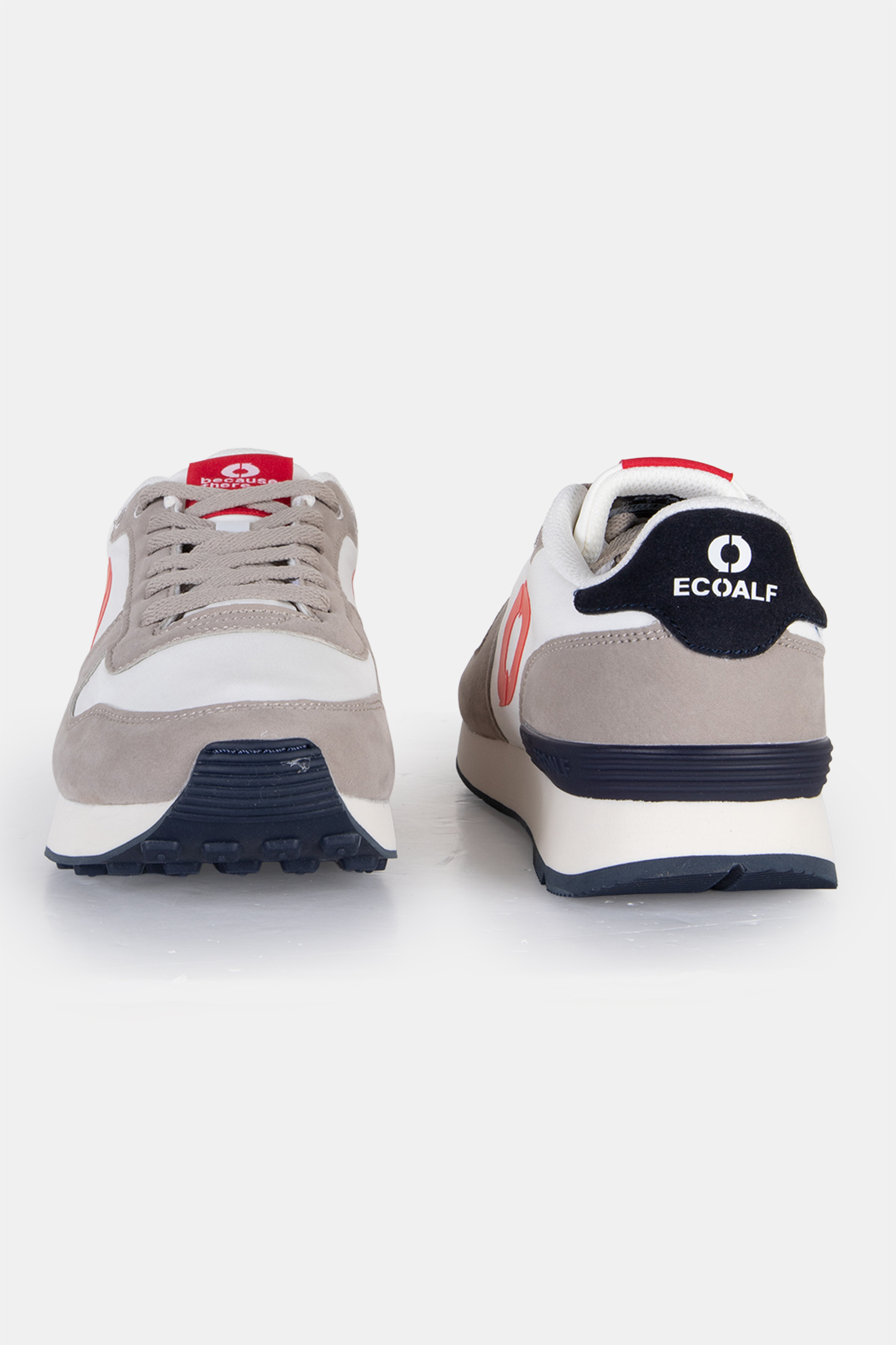 UCLAALF SNEAKERS STONE 3