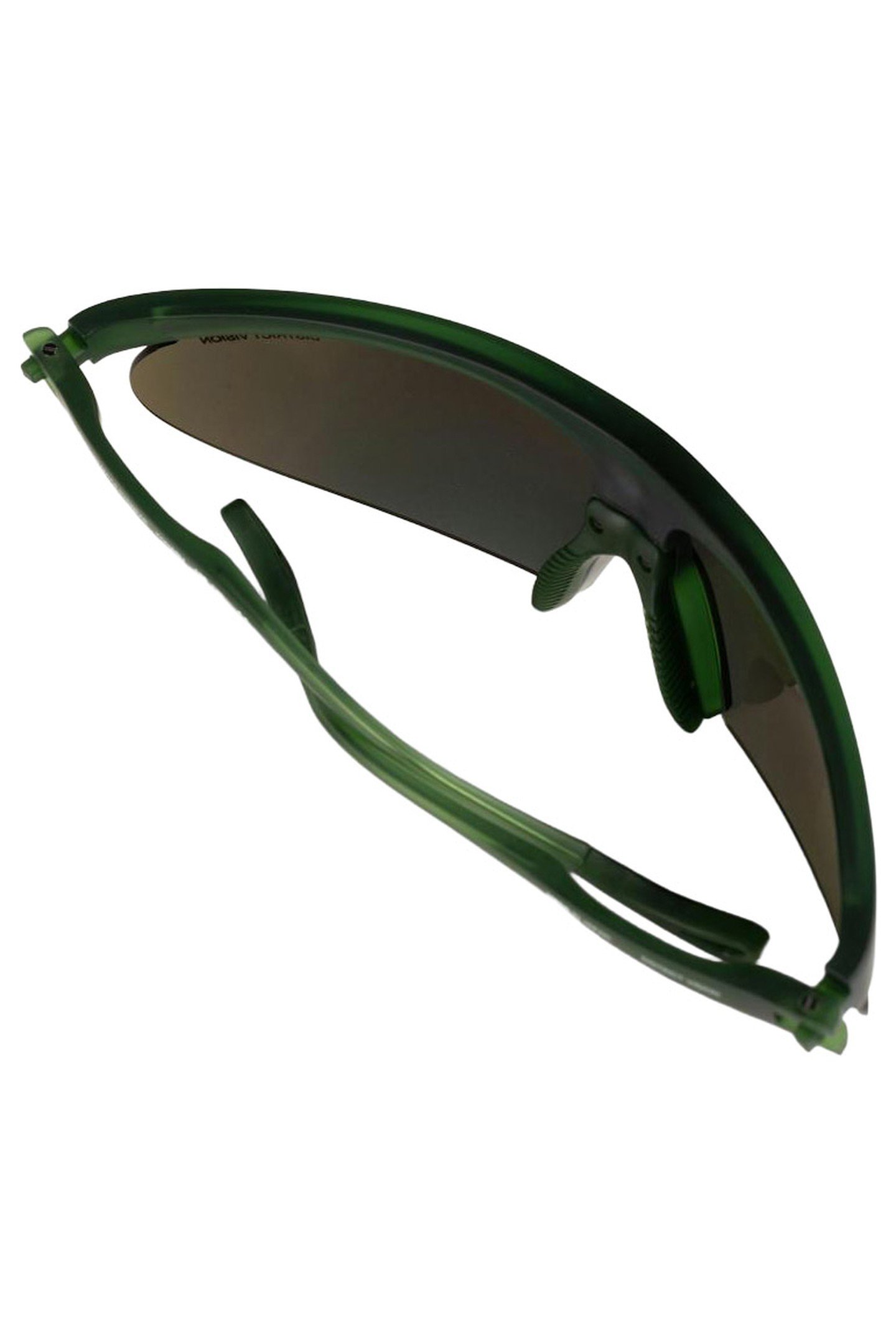 DISTRICT VISION – KOHARU 2