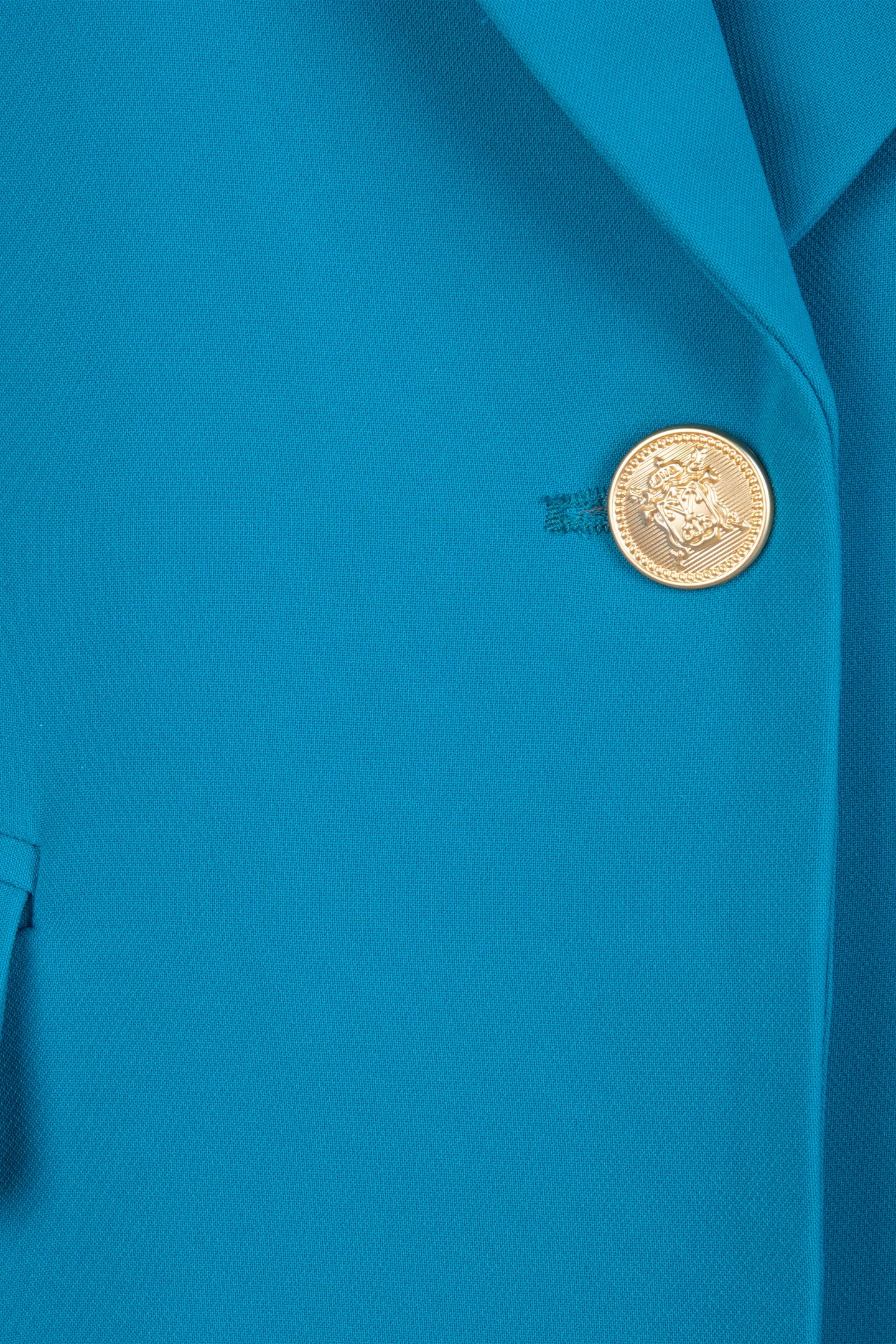 BLAZER CITY PETROL 9