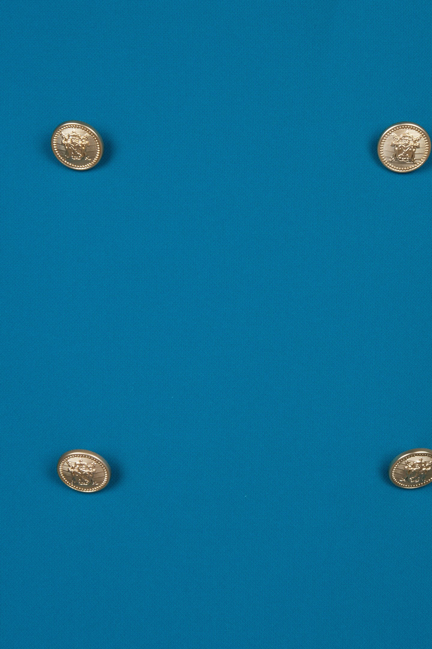 SKIRT SHORT CITY PETROL 7