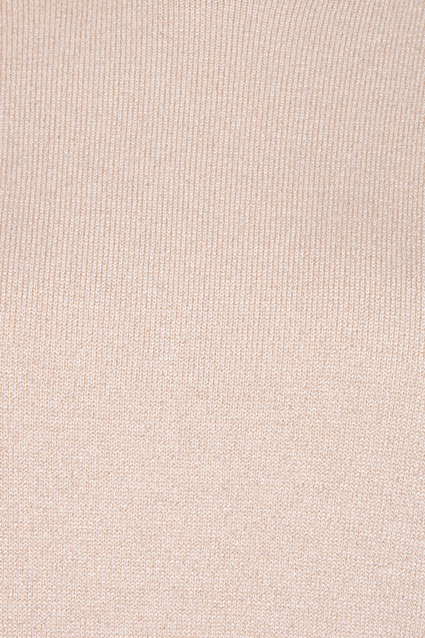 SWEATER HOODIE RAGLAN LUREX ARMY GREEN 9