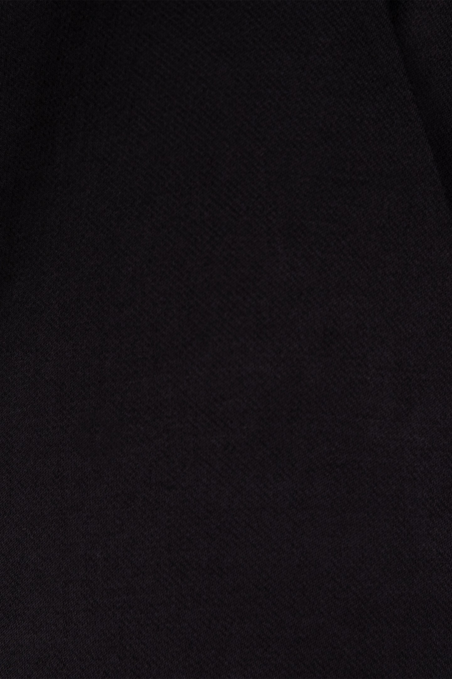 TROUSERS SEQUINS BLACK 6