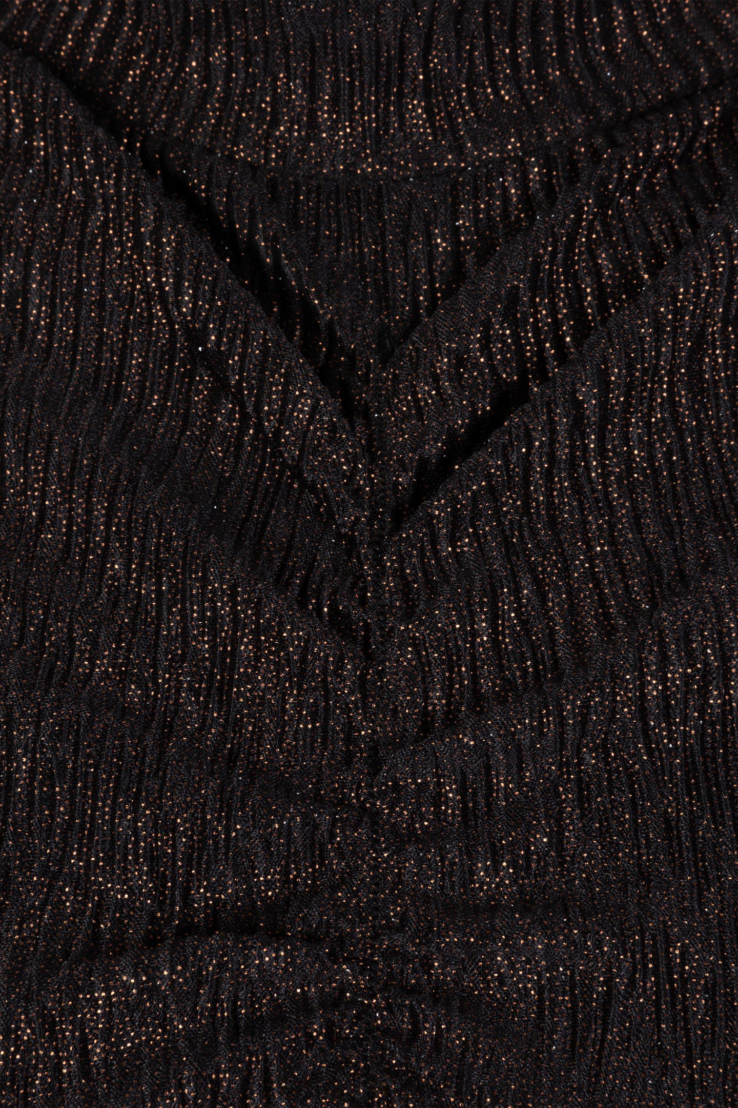 TOP METALLIC FOIL GOLD 3