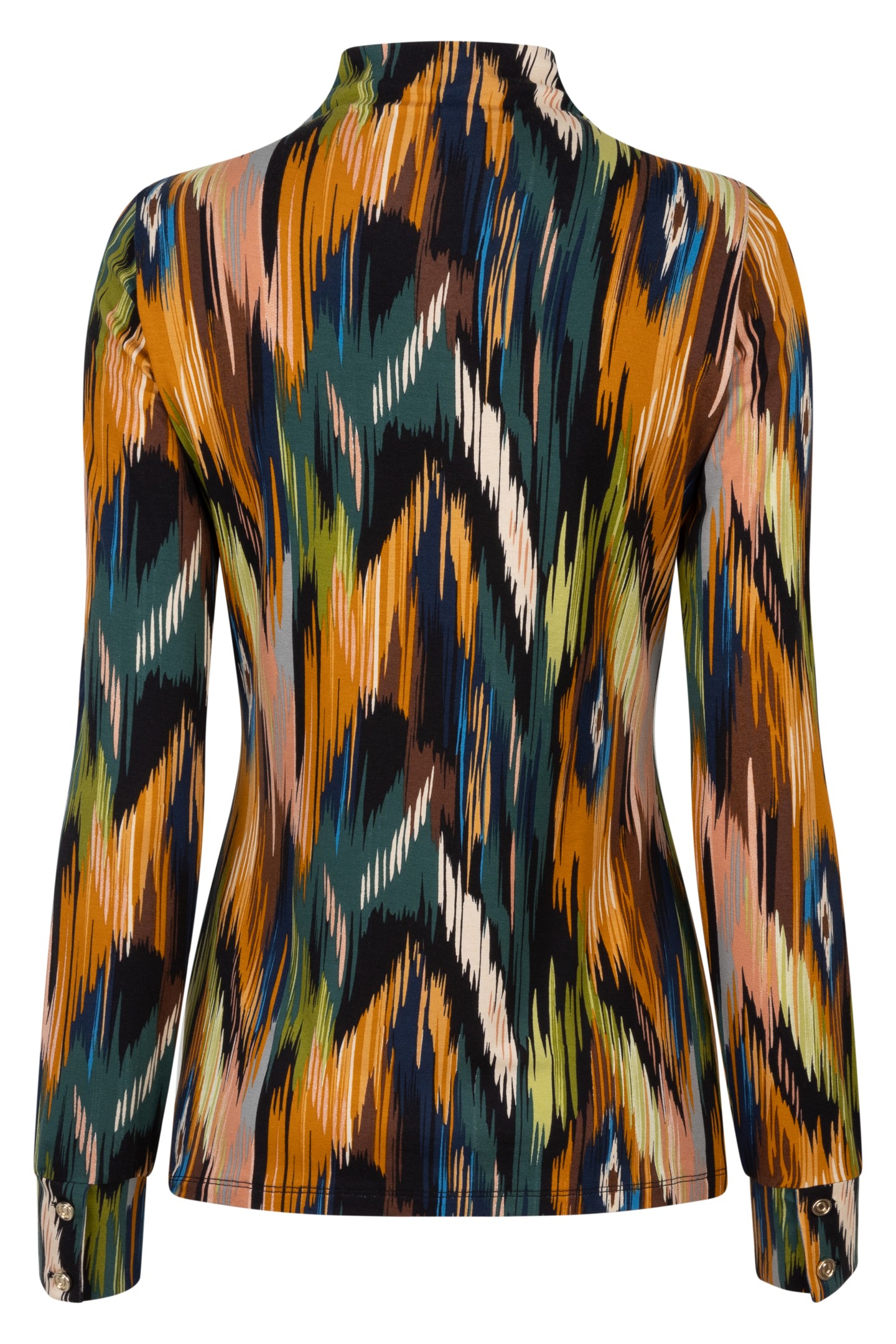 TOP UNIVERSE LIGHTNING SJ PRINT 5