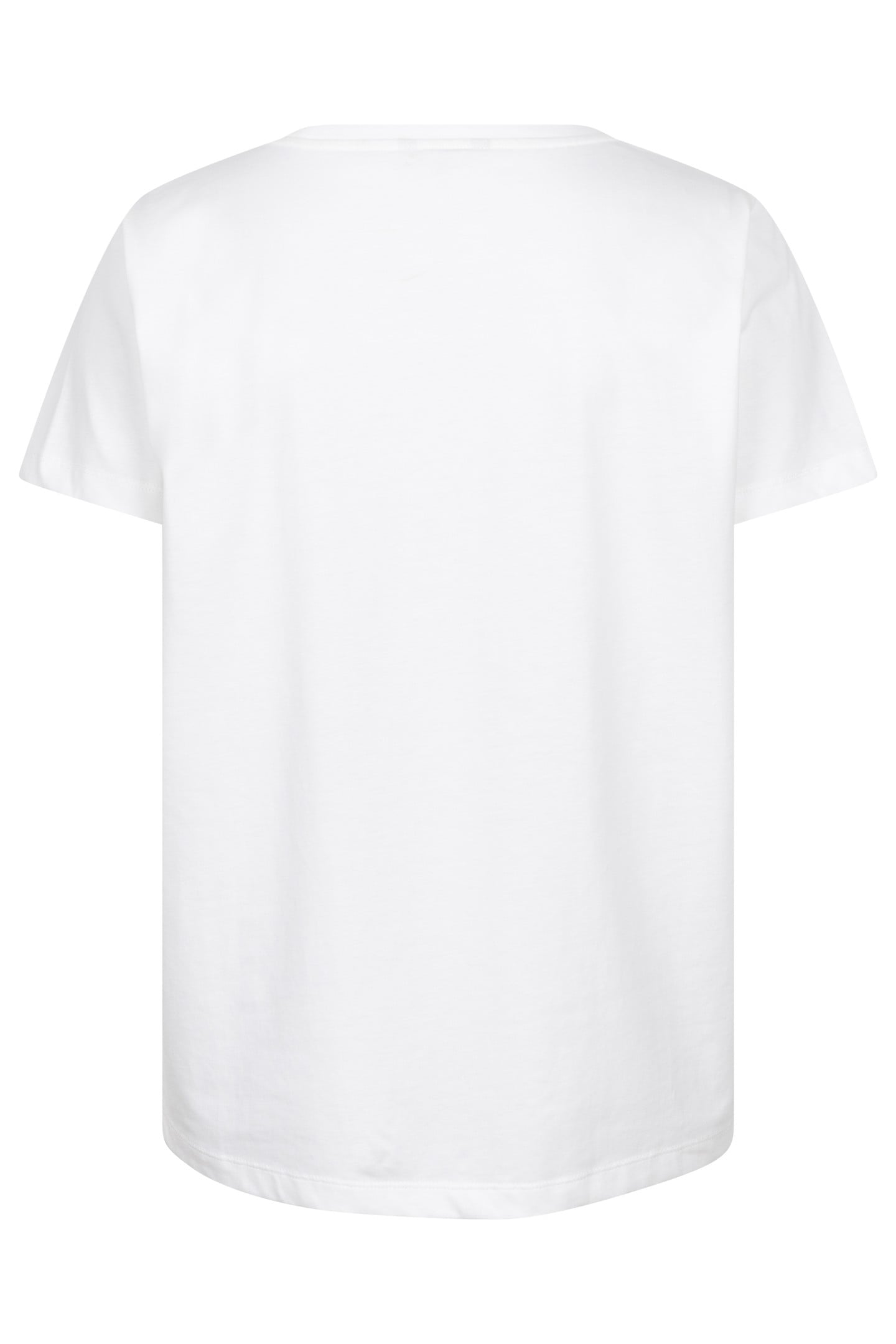 T-SHIRT “MASTERPIECE" OFF WHITE 5