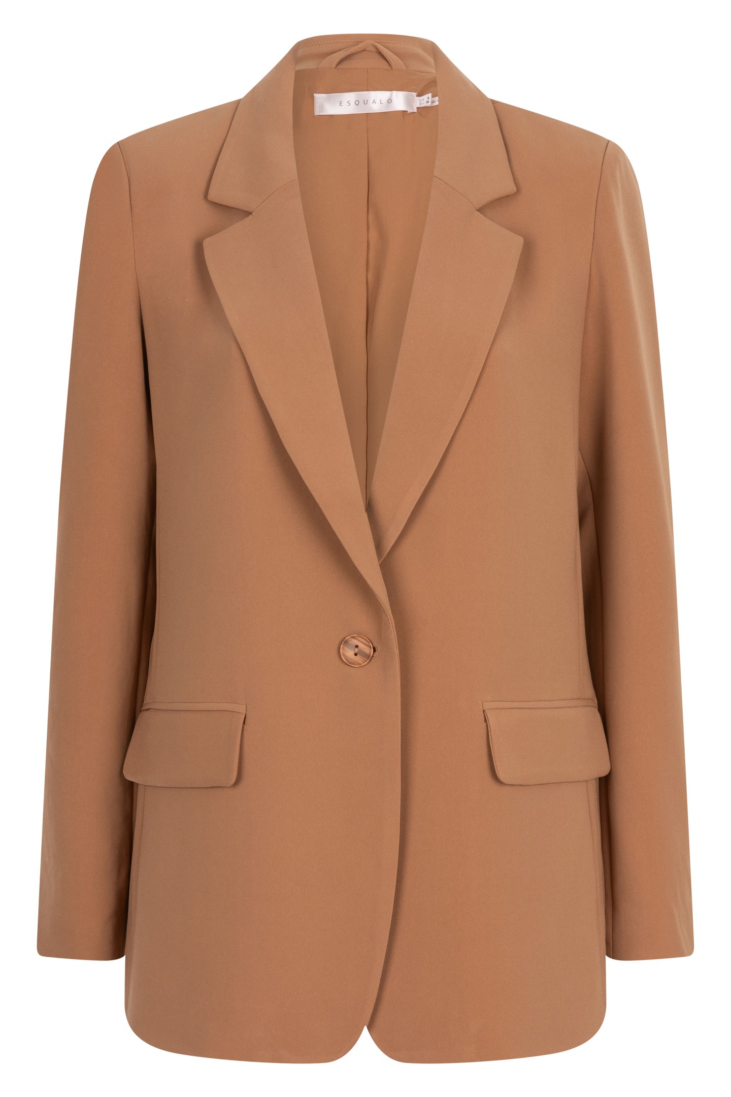 BLAZER CITY COPPER BROWN 4