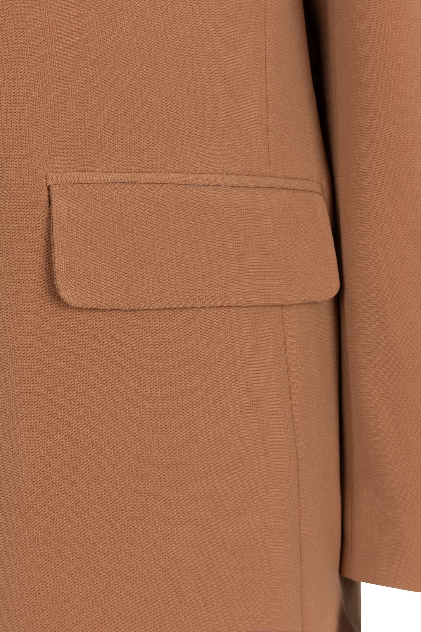 BLAZER CITY COPPER BROWN 7