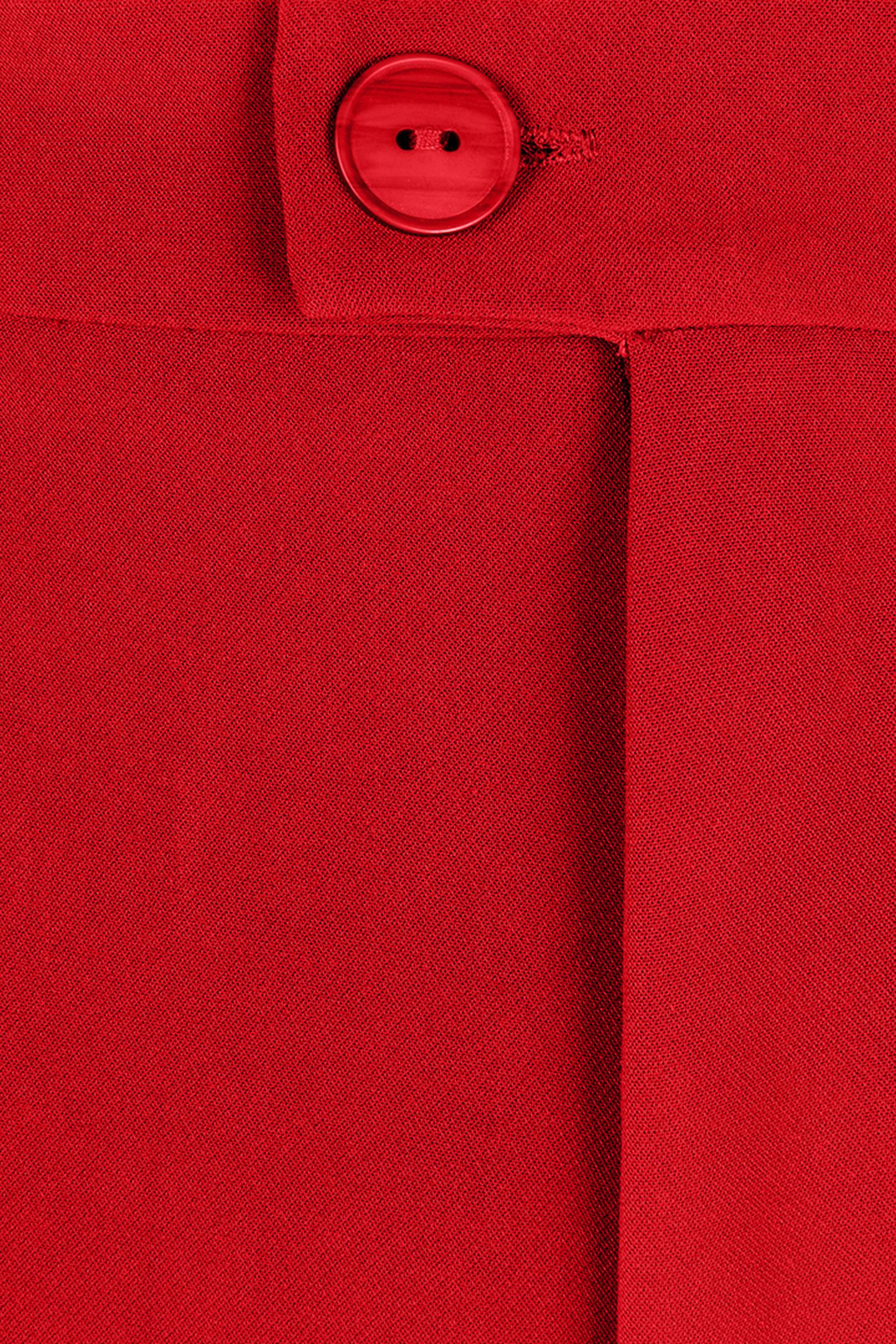 TROUSERS CHINO CITY RED 3