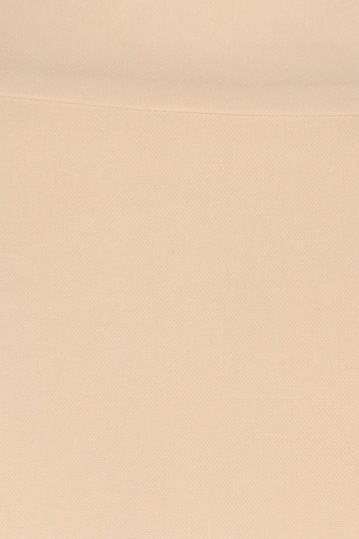 SKIRT PENCIL CITY SAND 7