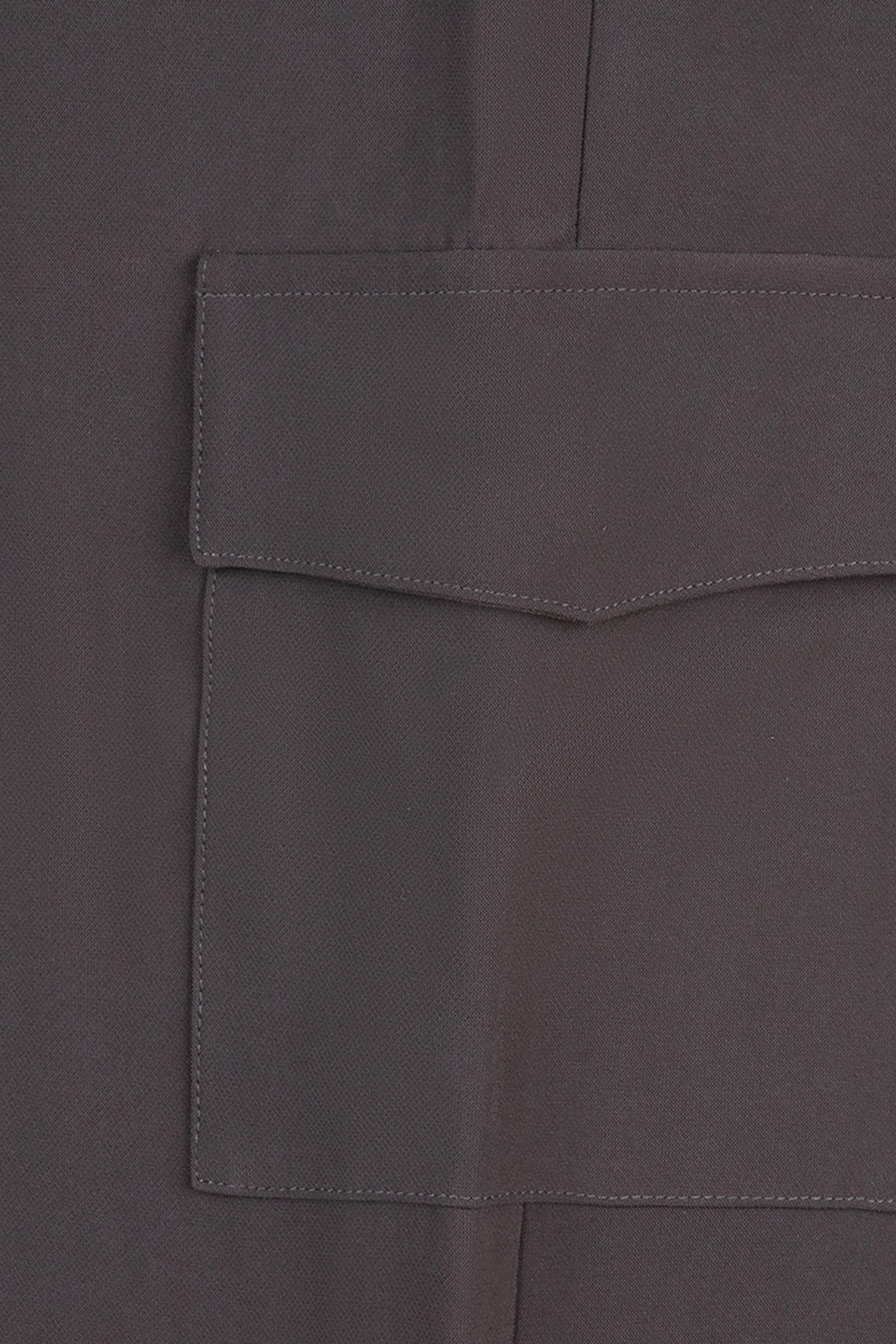 TROUSERS CARGO CITY GREY 8