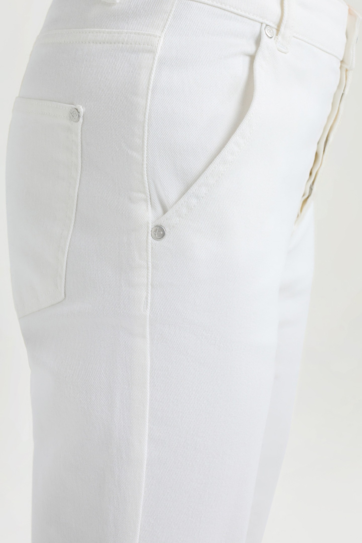 ANDREW CHINO OFF WHITE 3