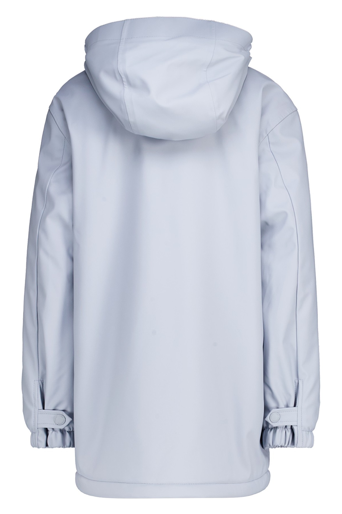 JULIET JR BABYBLUE 3