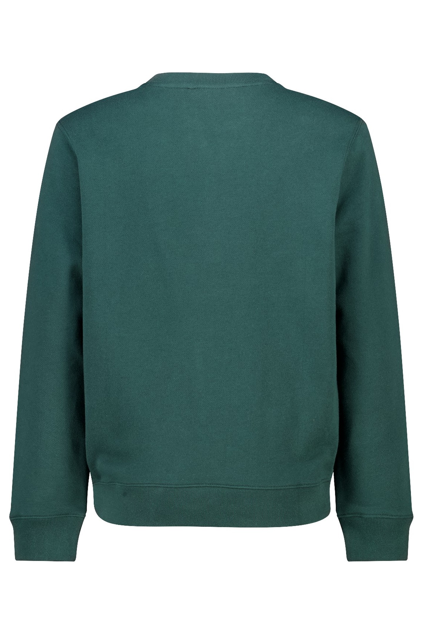 STEPHAN CREW JR PINE GREEN 1