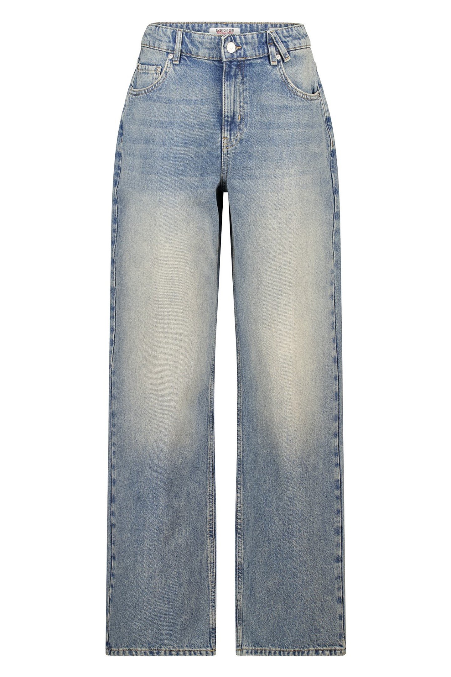 MONTANA TINTED DENIM 2