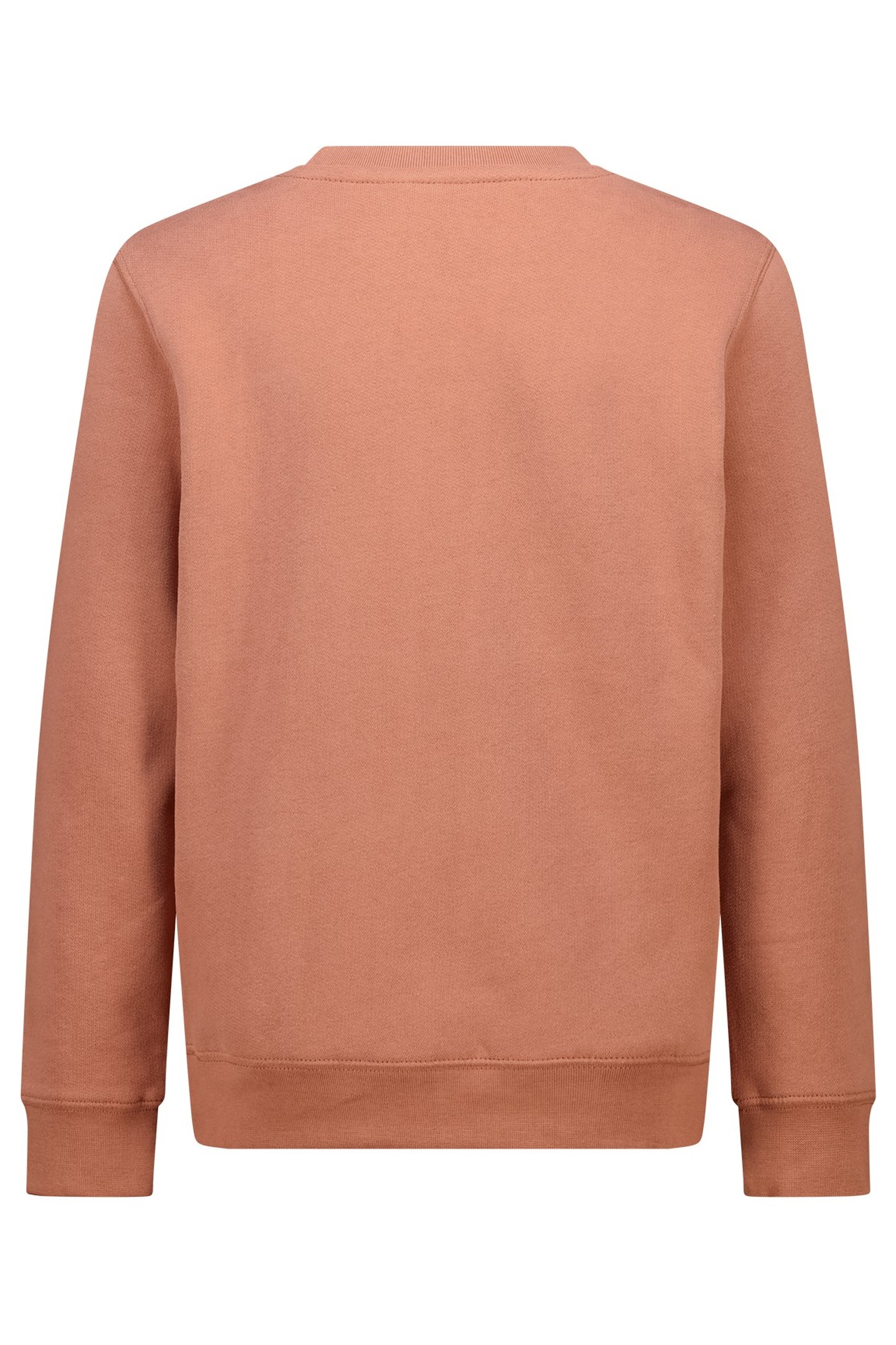 SEAN CREW JR TOFFEE 1